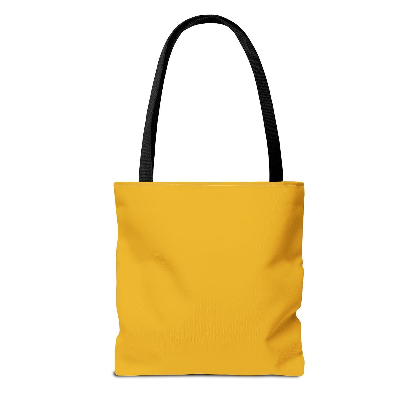 Canvas Tote Bag Classic Vintage Car Style For Everyday Use Durable And Stylish Practical