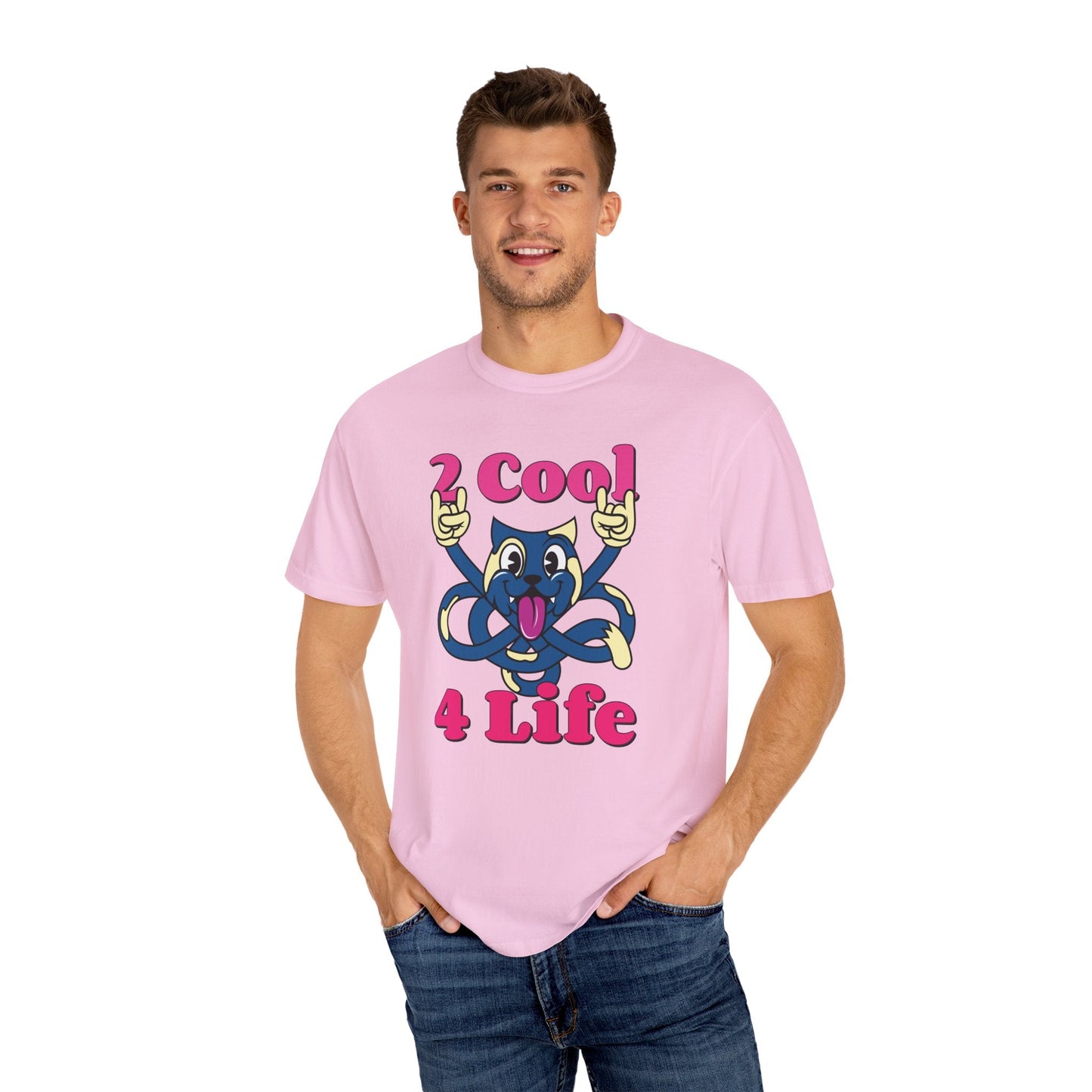 Funny Animal T Shirts PPU BEST