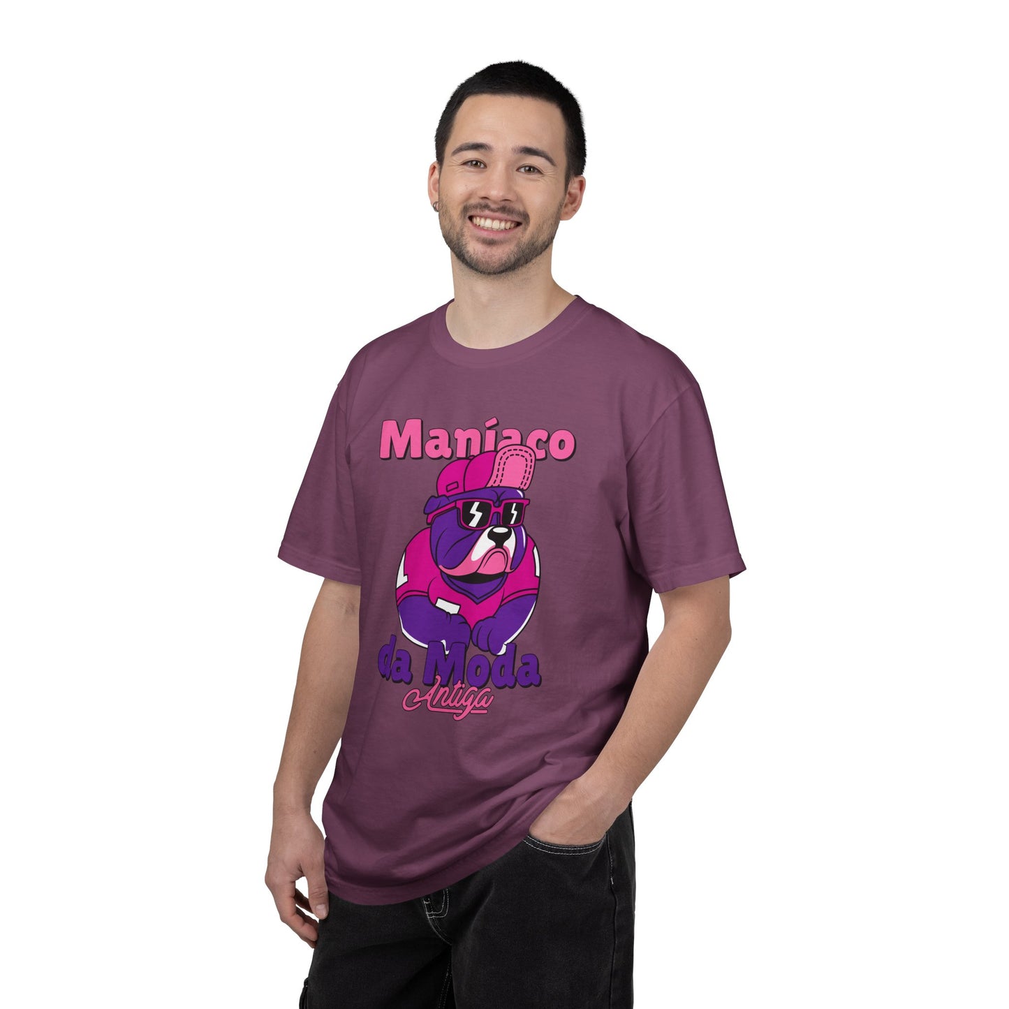 Funny Animal T Shirts