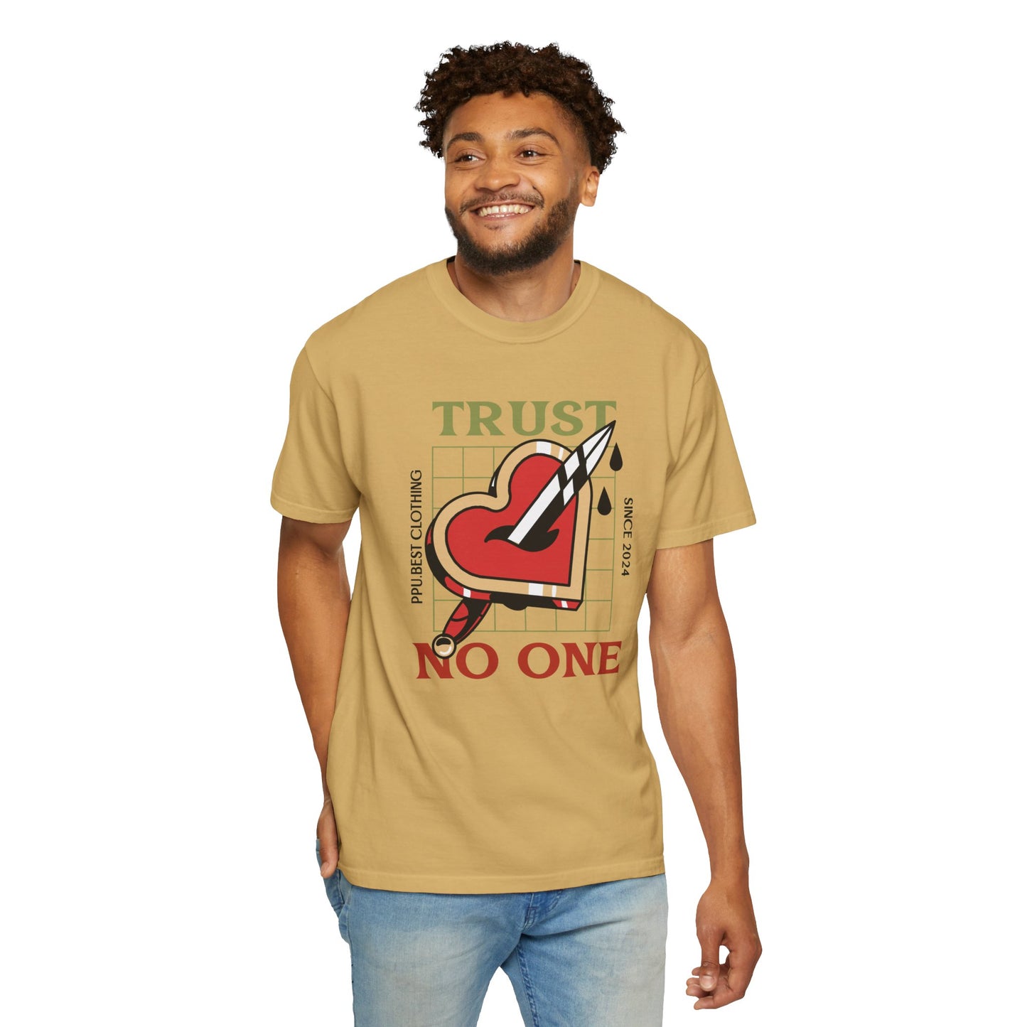 Funny T Shirt Sayings - PPU BEST