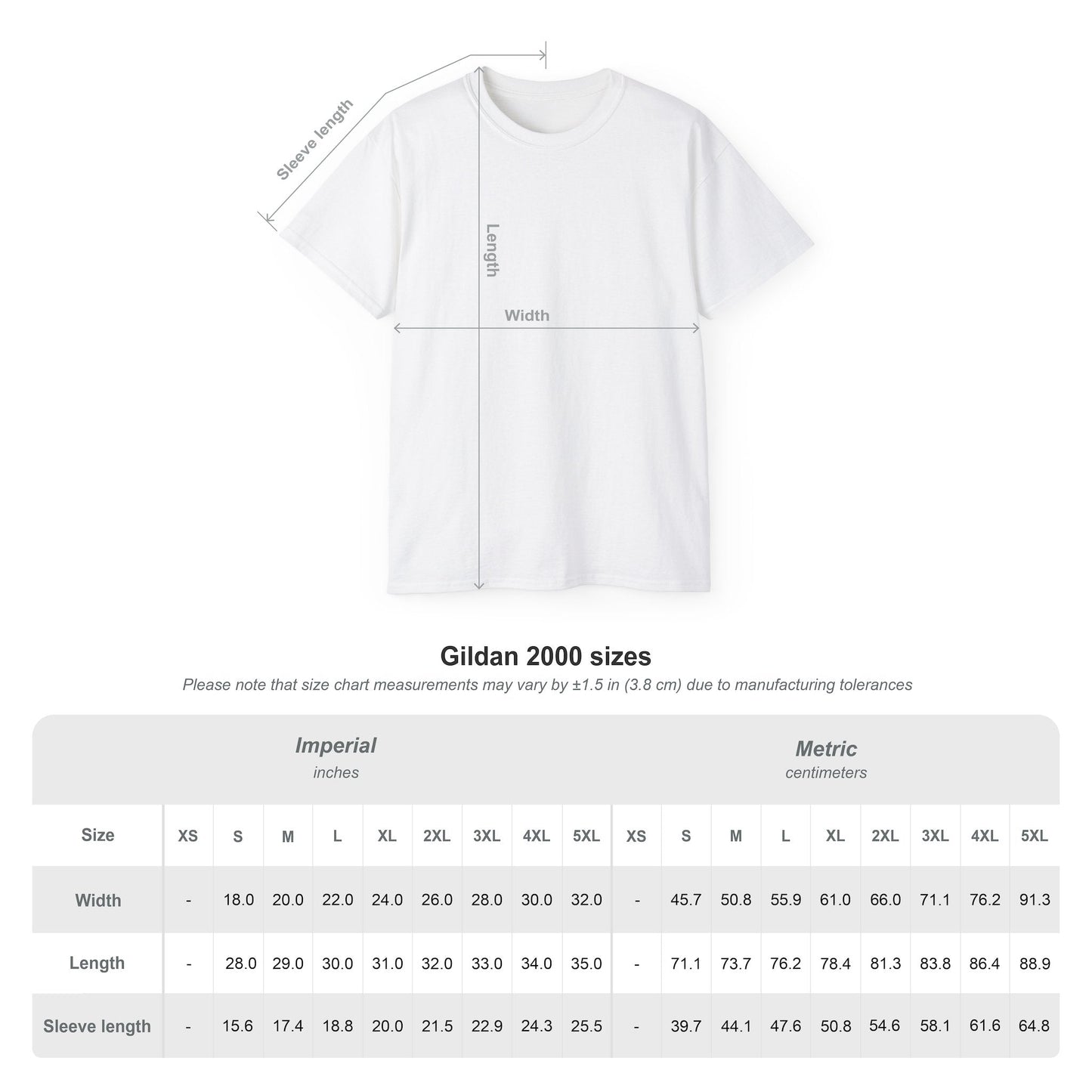 Astronaut Graphic Unisex 100 Cotton Tee 7