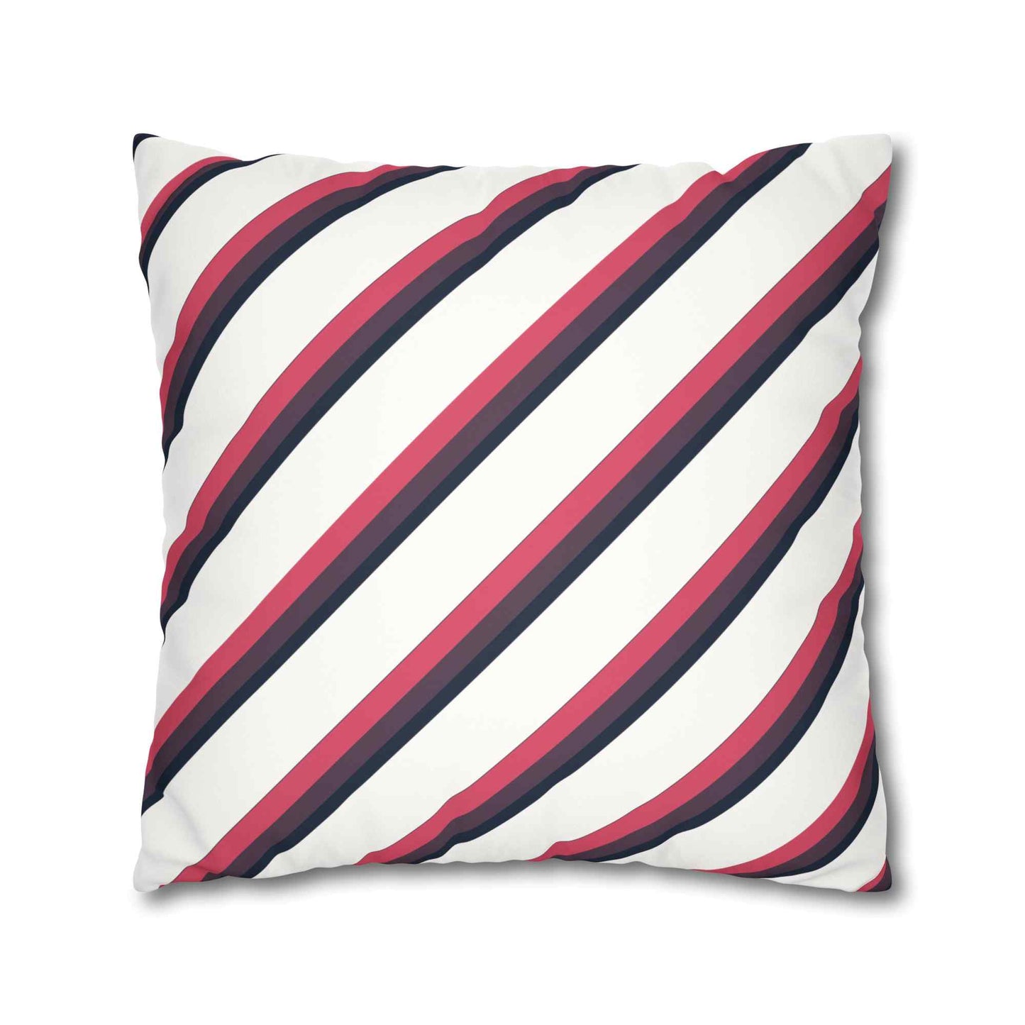 Design Pillow Case - PPU BEST