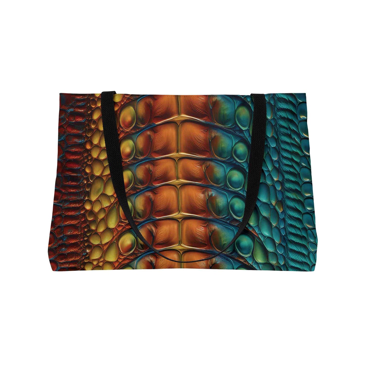 Yoga Bag with Animal print - PPU BEST