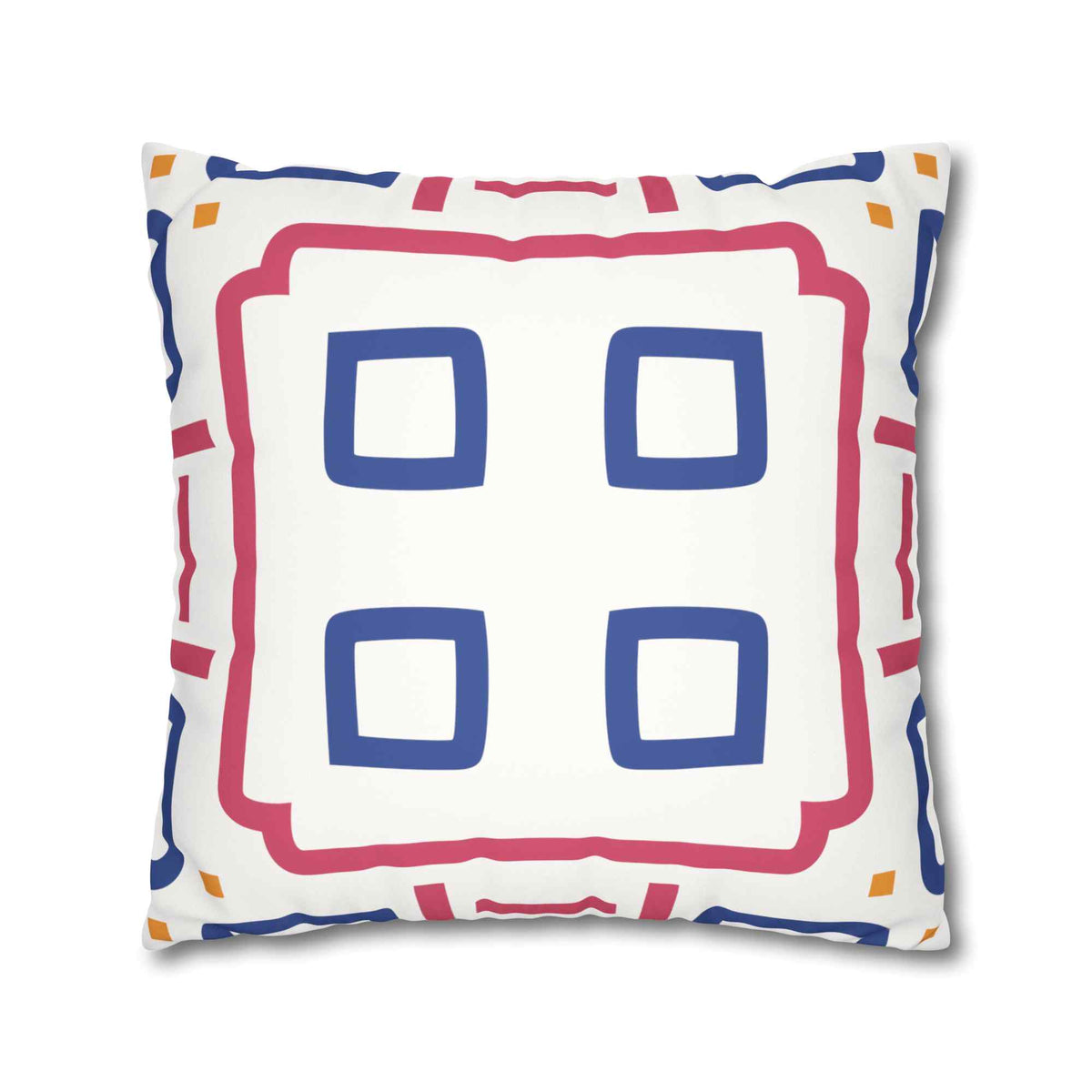 Design Pillow Case - PPU BEST