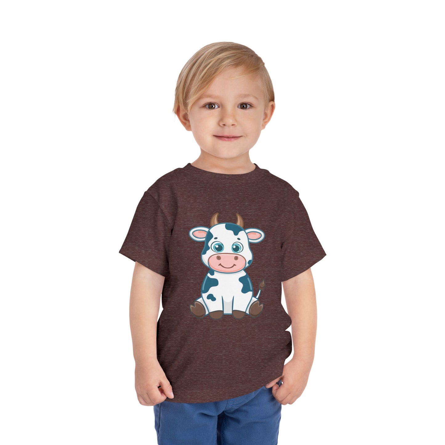 Funny Childrens Shirts - PPU BEST