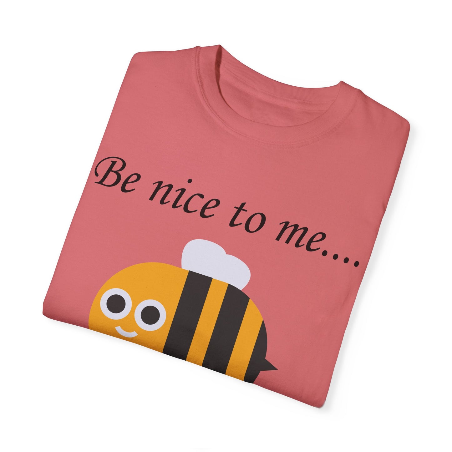 Positive Quotes Shirt - PPU BEST