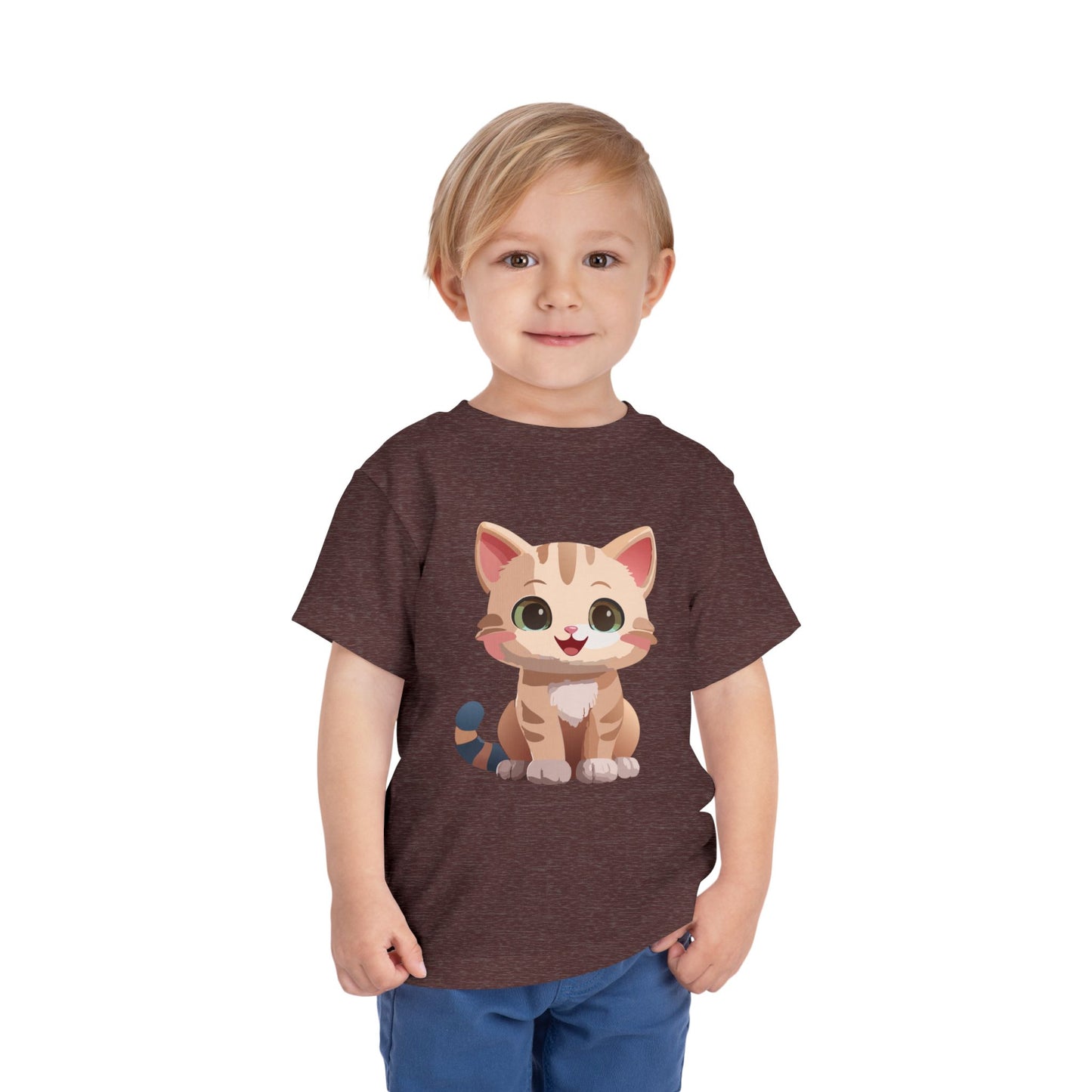 Funny Childrens Shirts - PPU BEST