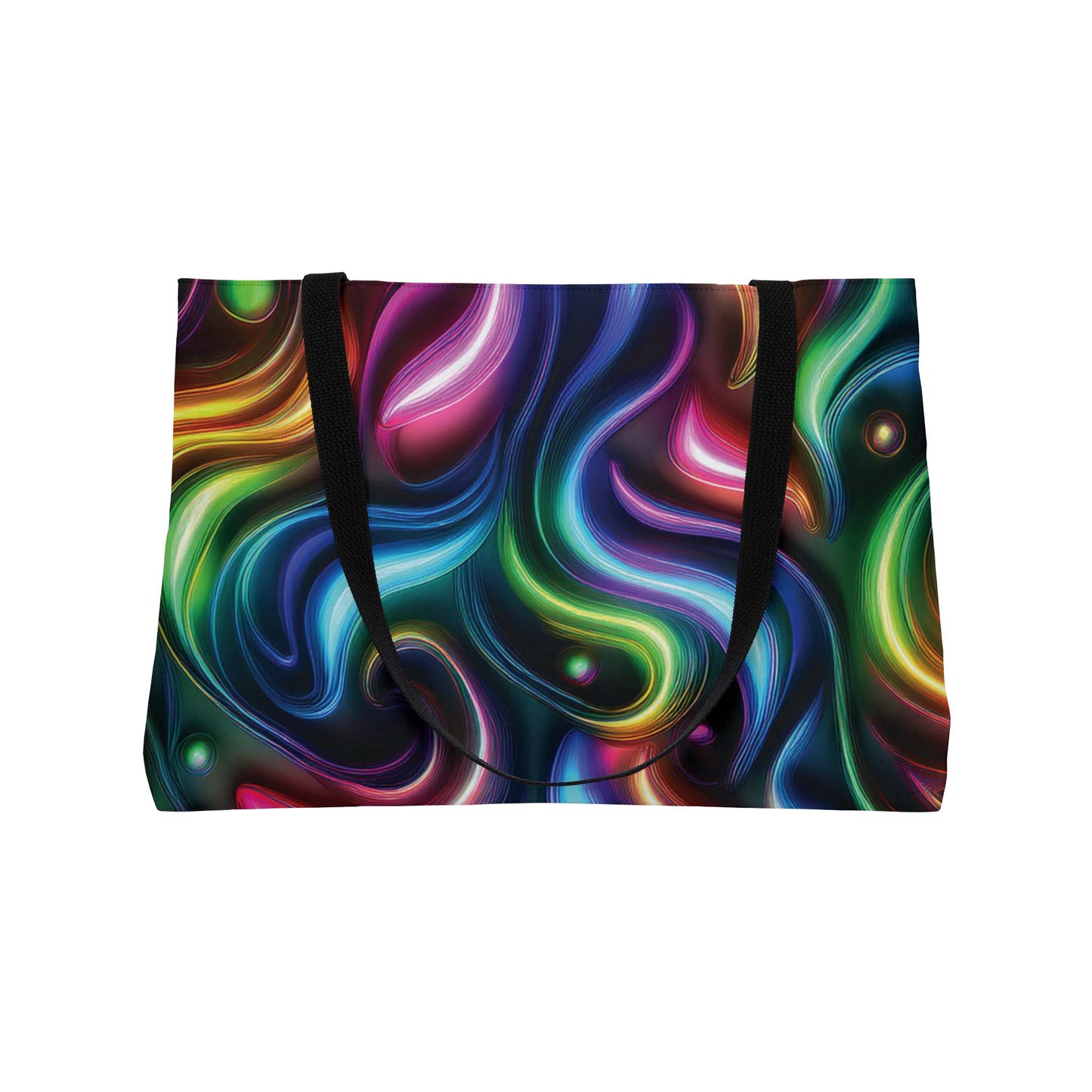 Abstract Yoga Bag - PPU BEST