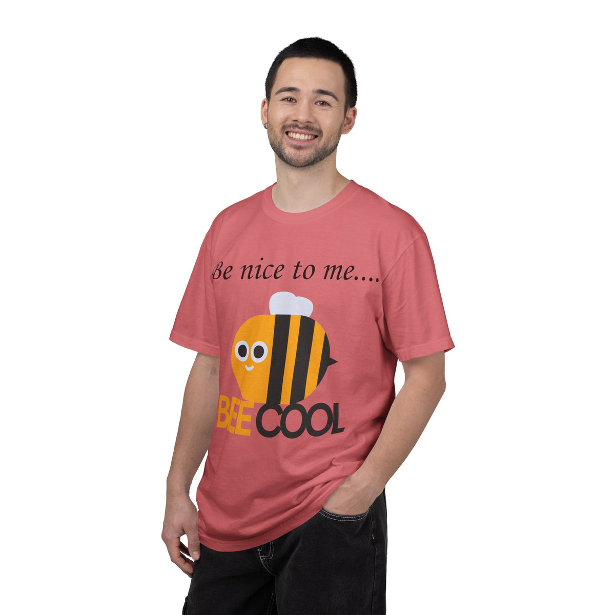 Positive Quotes Shirt