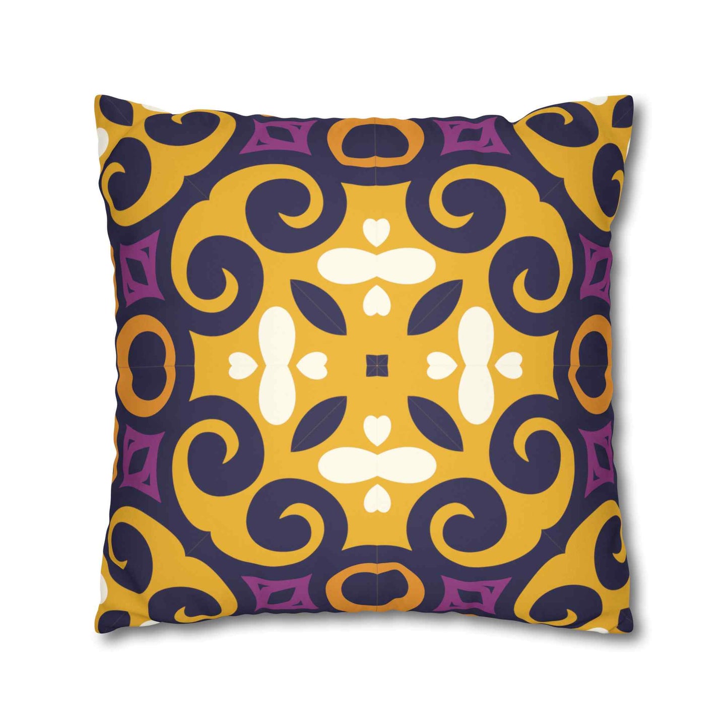 Ornament Pillow case - PPU BEST