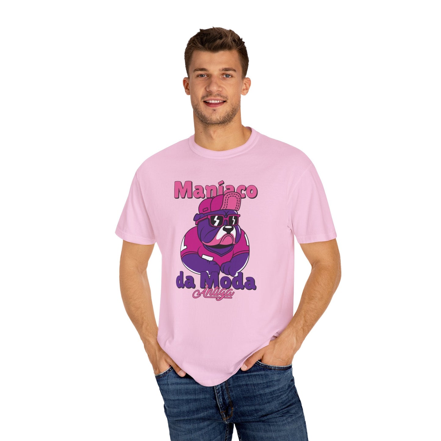 Funny Animal T Shirts PPU BEST