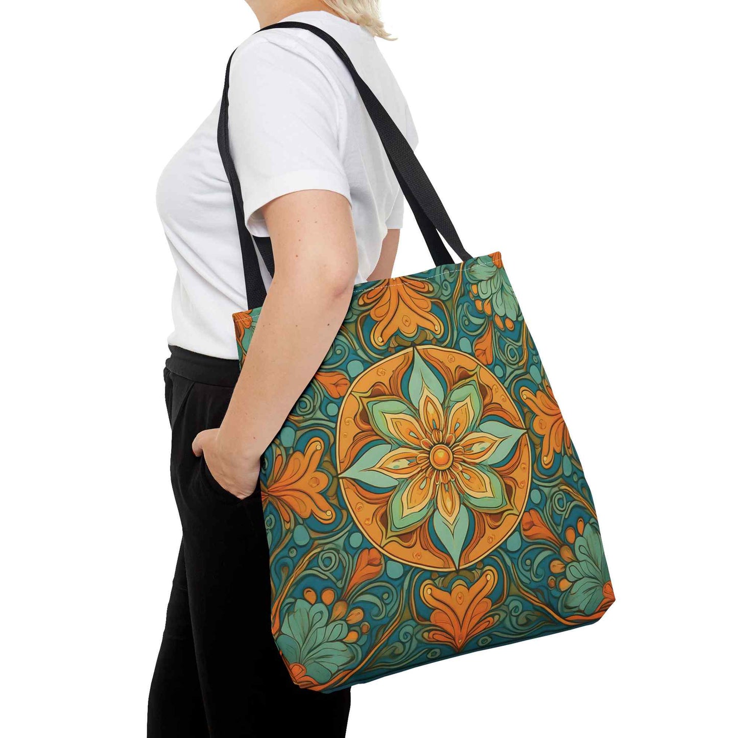 Ornament Tote, Ornament Bag - PPU BEST