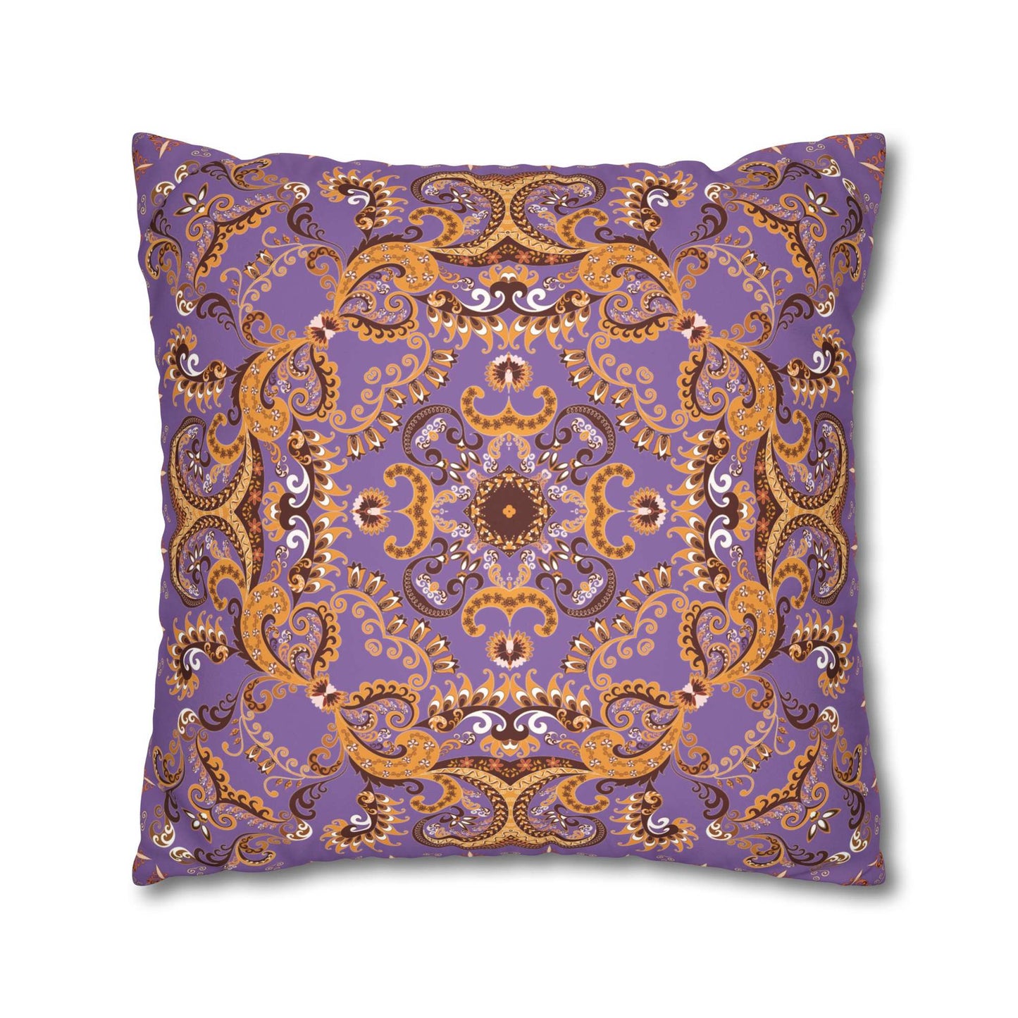 Ornament Pillow case - PPU BEST