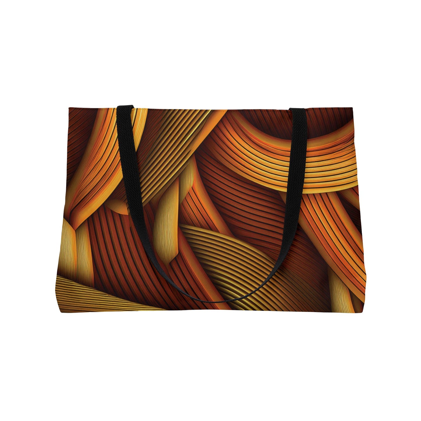 Abstract Yoga Bag - PPU BEST