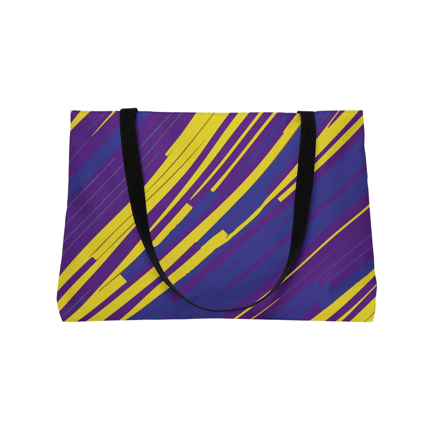 Abstract Yoga Bag - PPU BEST