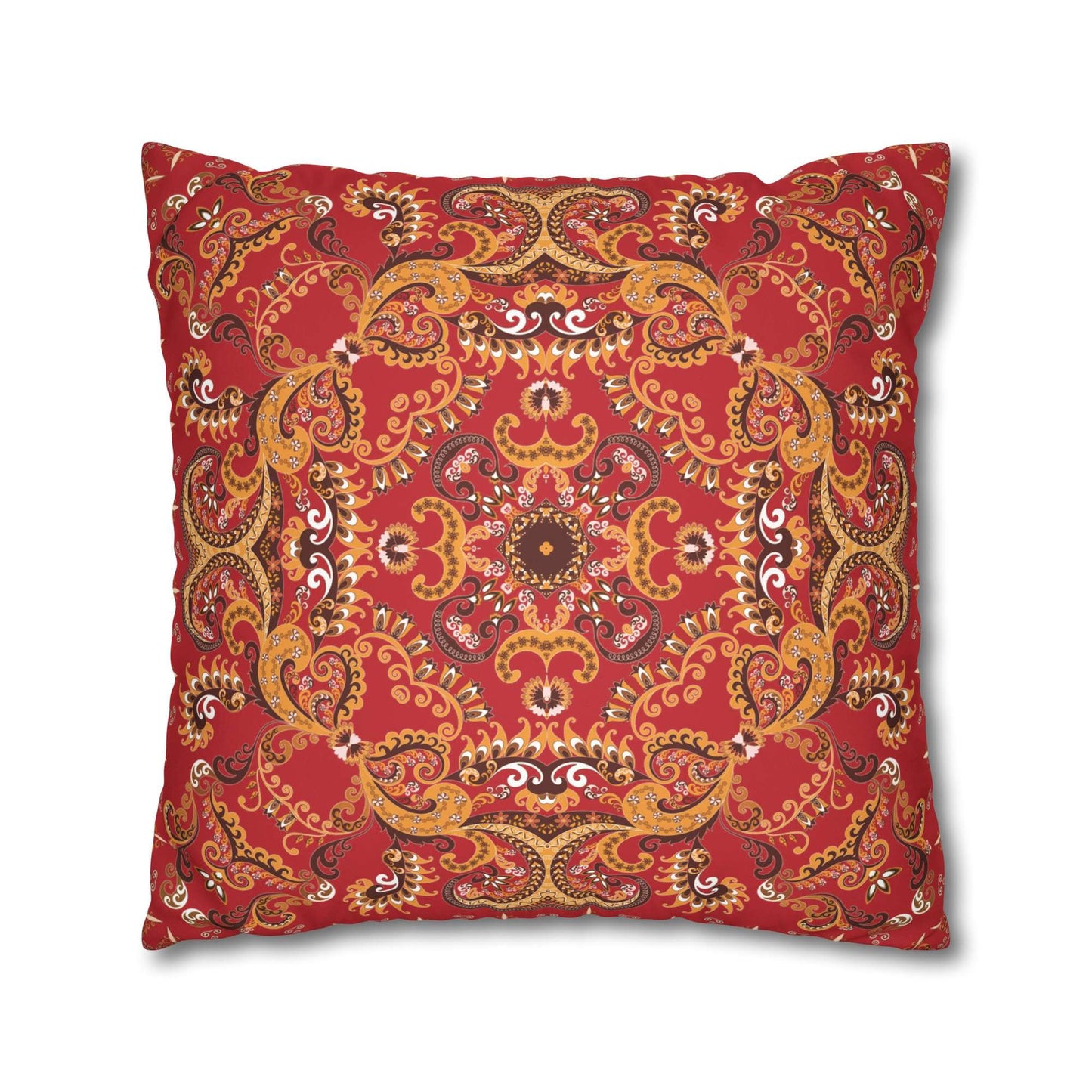 Ornament Pillow case - PPU BEST