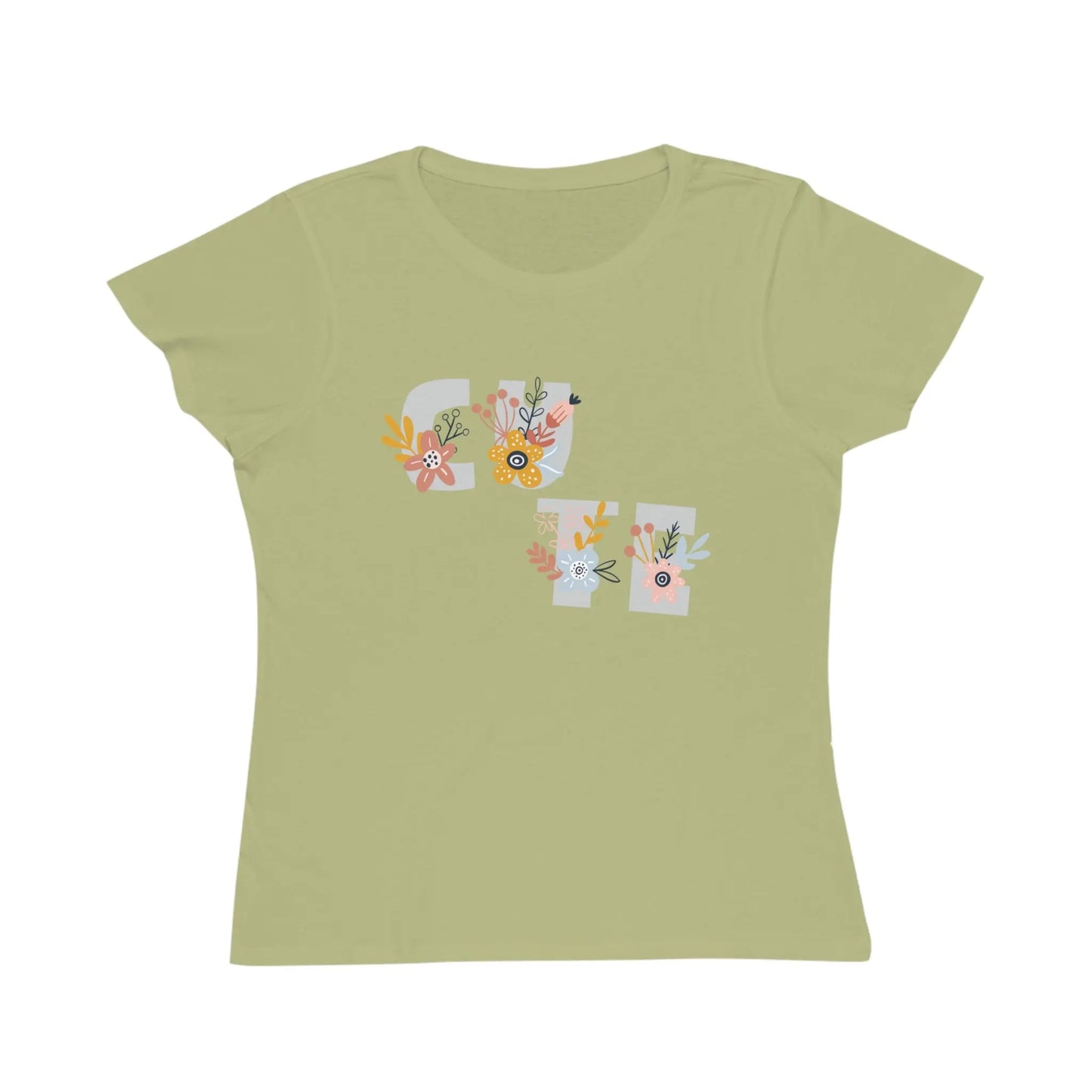 Floral shirt Flowers shirt - PPU BEST