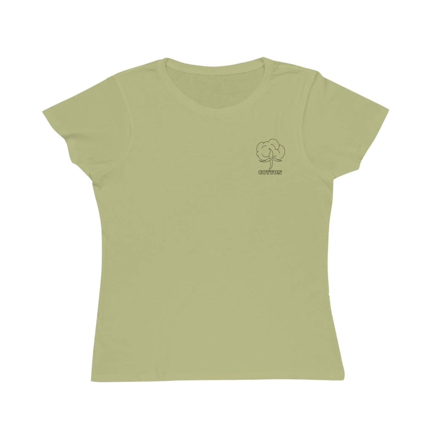 Floral shirt, Flowers shirt - PPU BEST