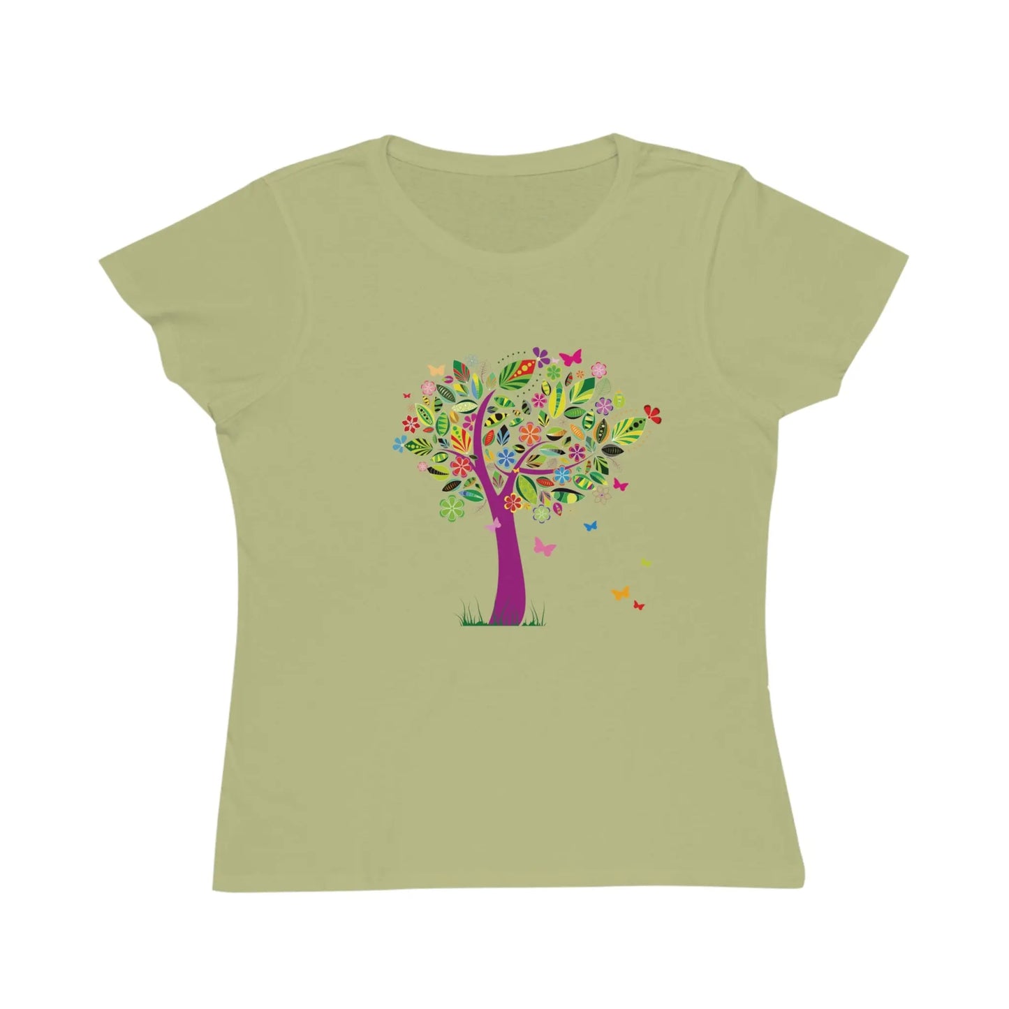 Floral shirt, Flowers shirt - PPU BEST