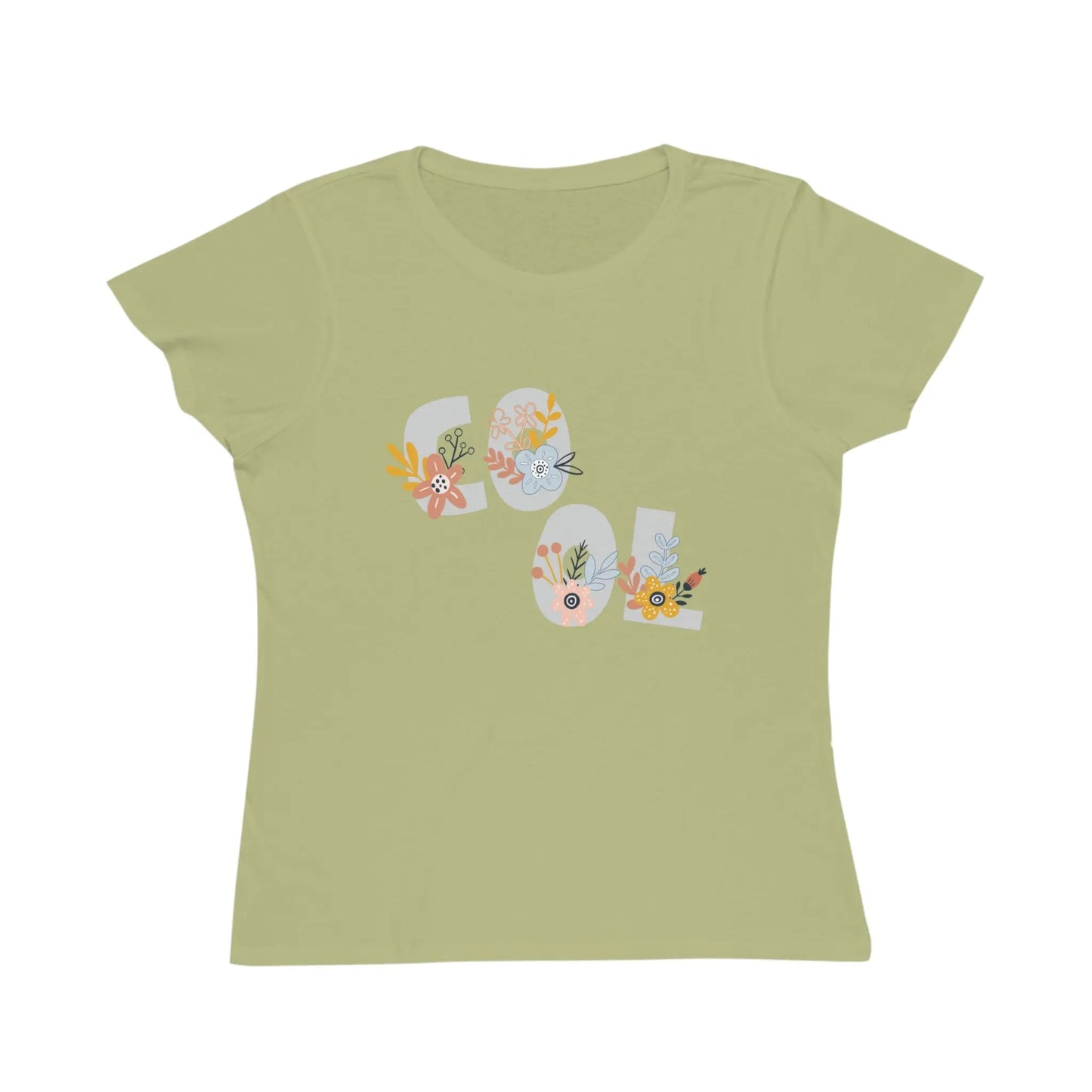 Floral shirt, Flowers shirt - PPU BEST