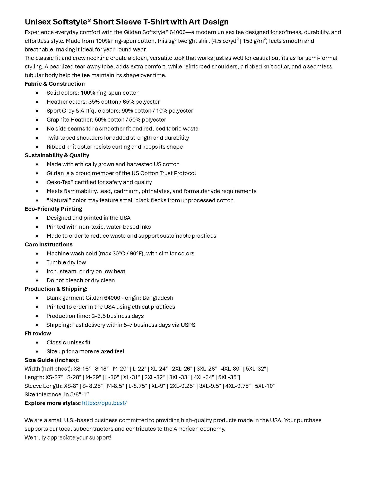 Cat Heart T-Shirt, T-Shirt with Love, Valentine Day Tees with Animals, Unisex Cotton Tee with Art Design 31