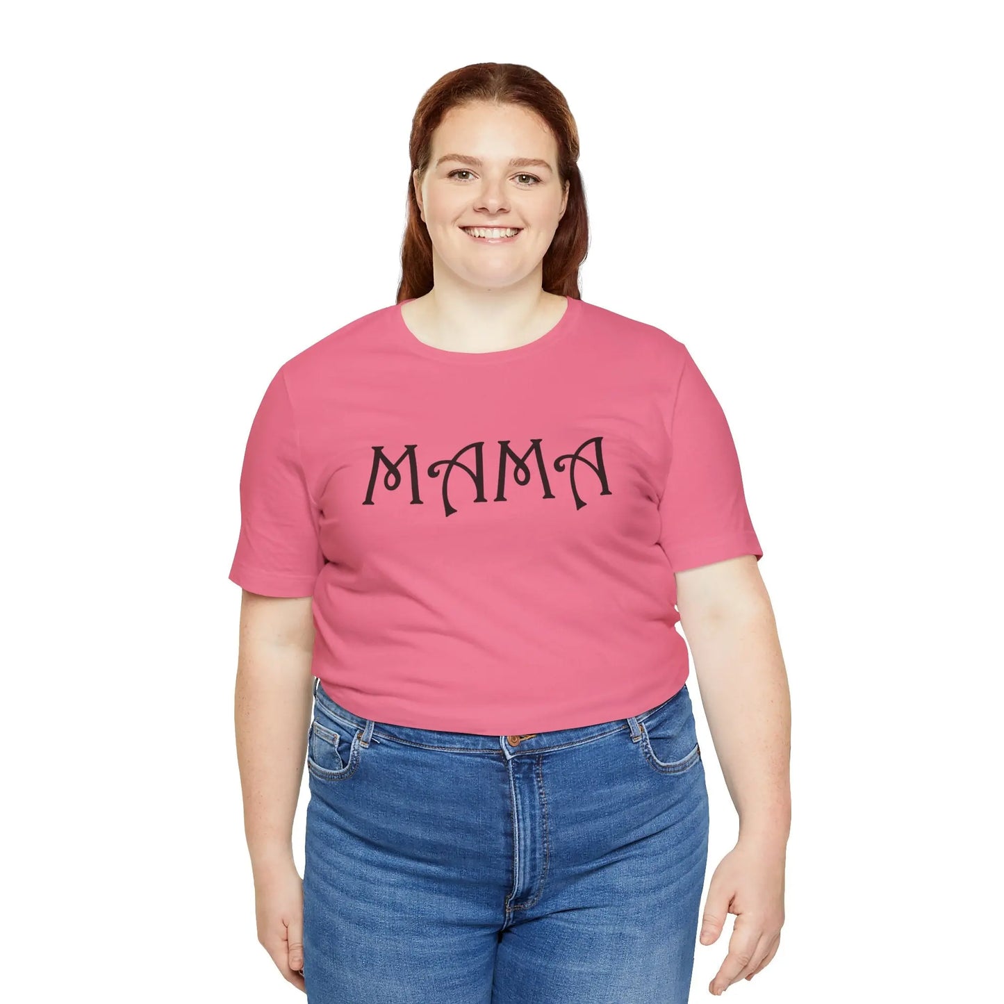 Mother Day Shirts - PPU BEST