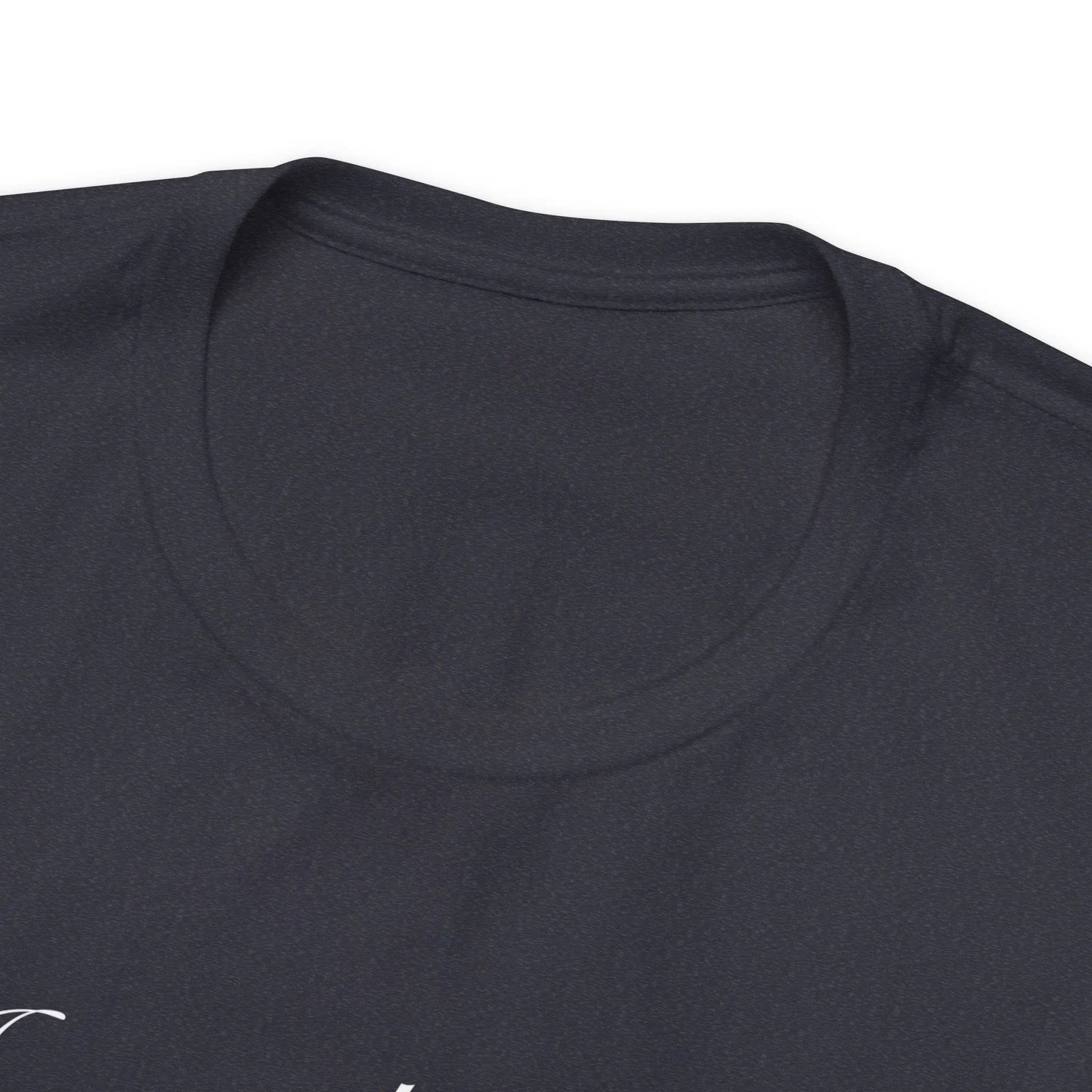 Mother Day Shirts - PPU BEST