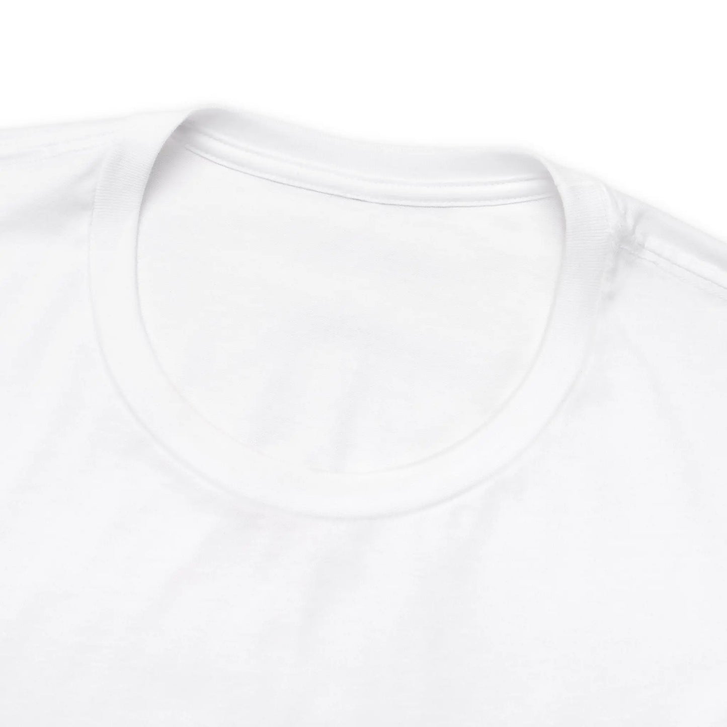 Mother Day Shirts - PPU BEST