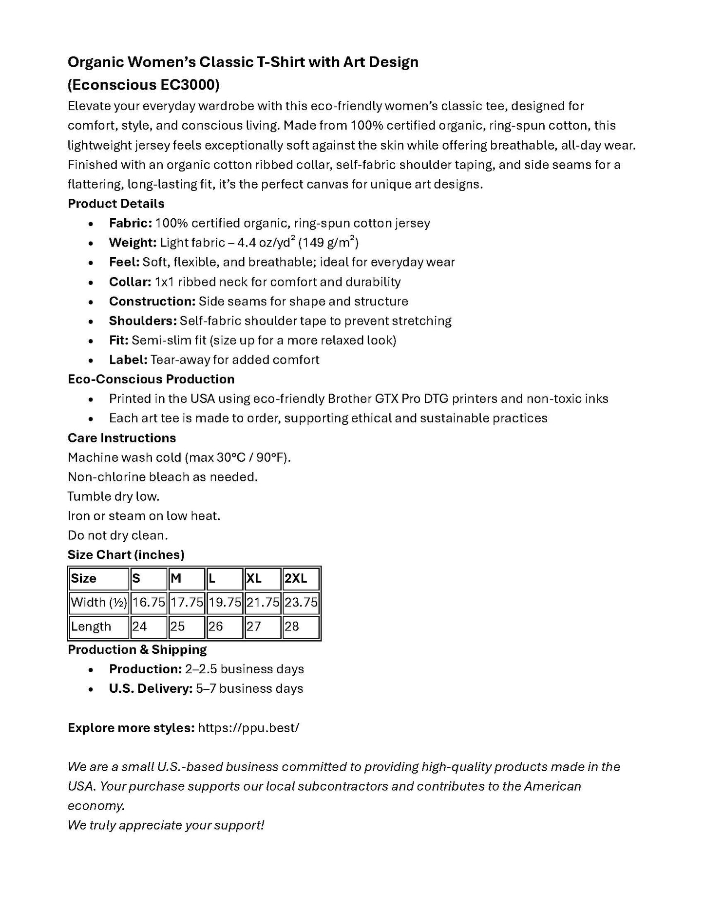 Floral shirt, Flowers Shirt