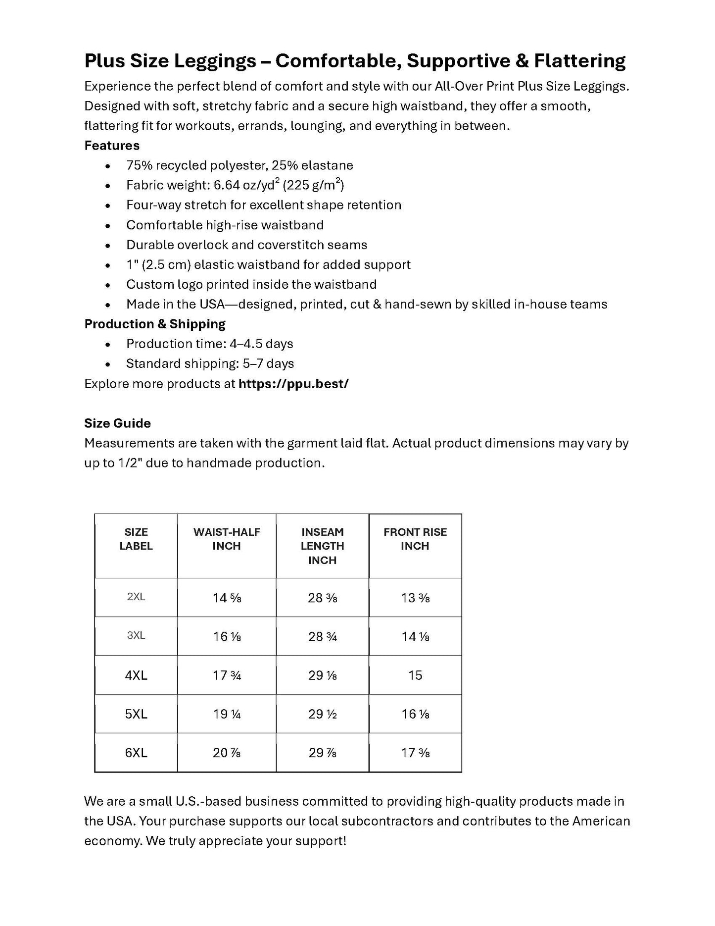 Dark Turquoise, Turquoise Plus Size Leggings, Turquoise Leggings for Plus Size, Big Size Turquoise Leggings, Turquoise Leggings for Big Women