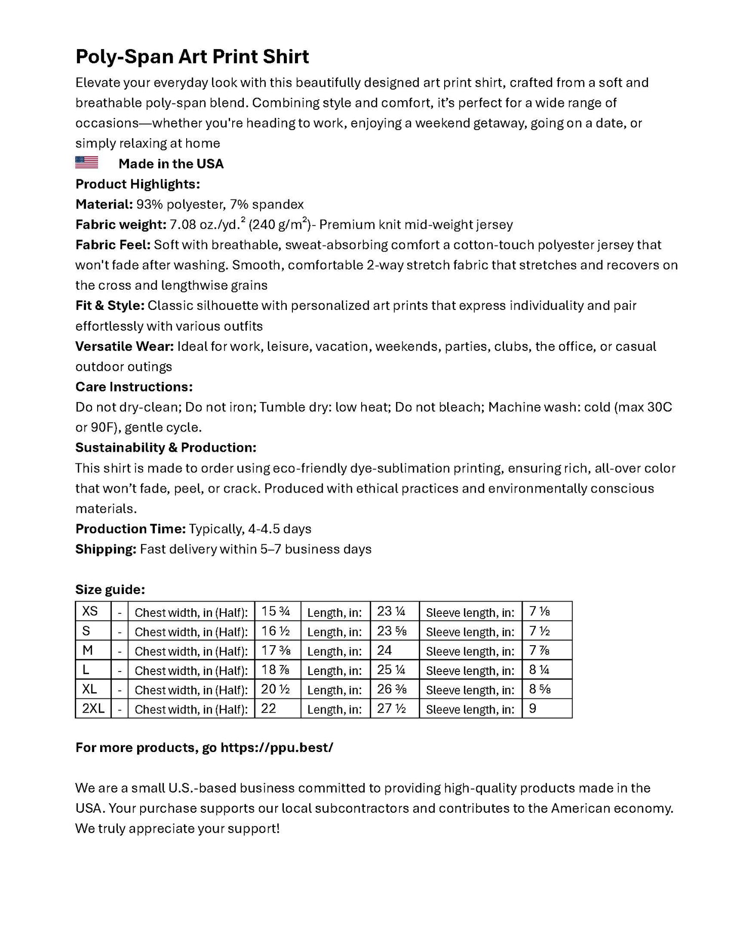 Silver Poly-Span T-Shirt, Ladies Solid Light Grey T-Shirt, Women Light Grey Tee Shirt