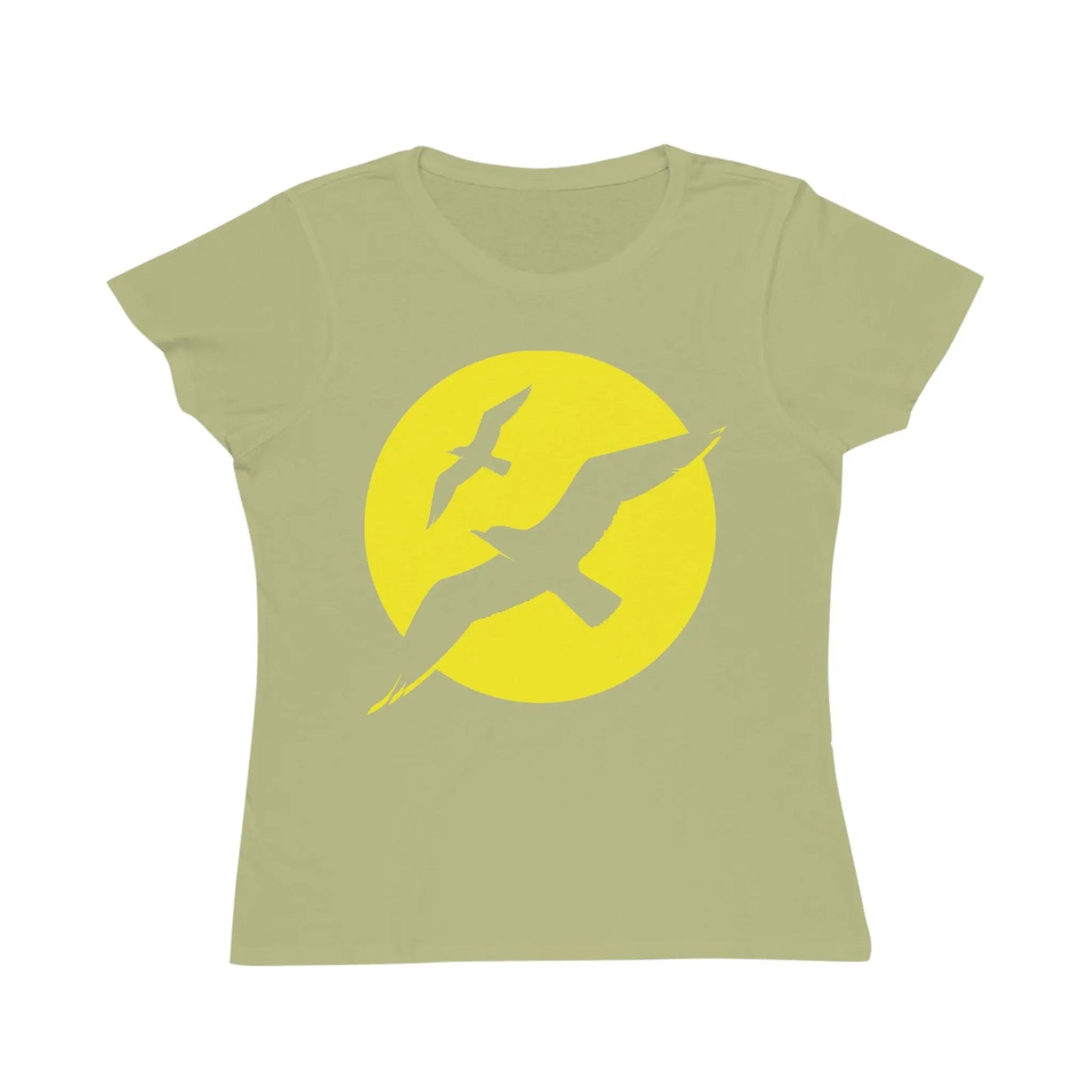 Summer shirt - PPU BEST