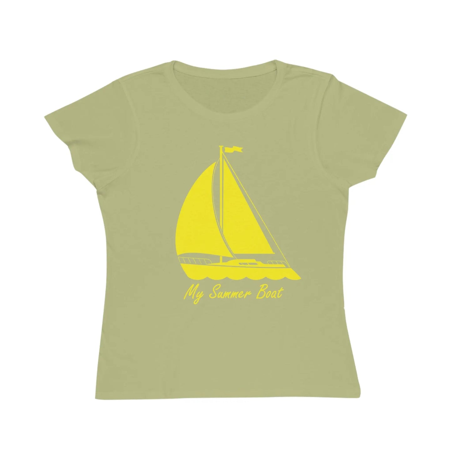 Summer shirt - PPU BEST