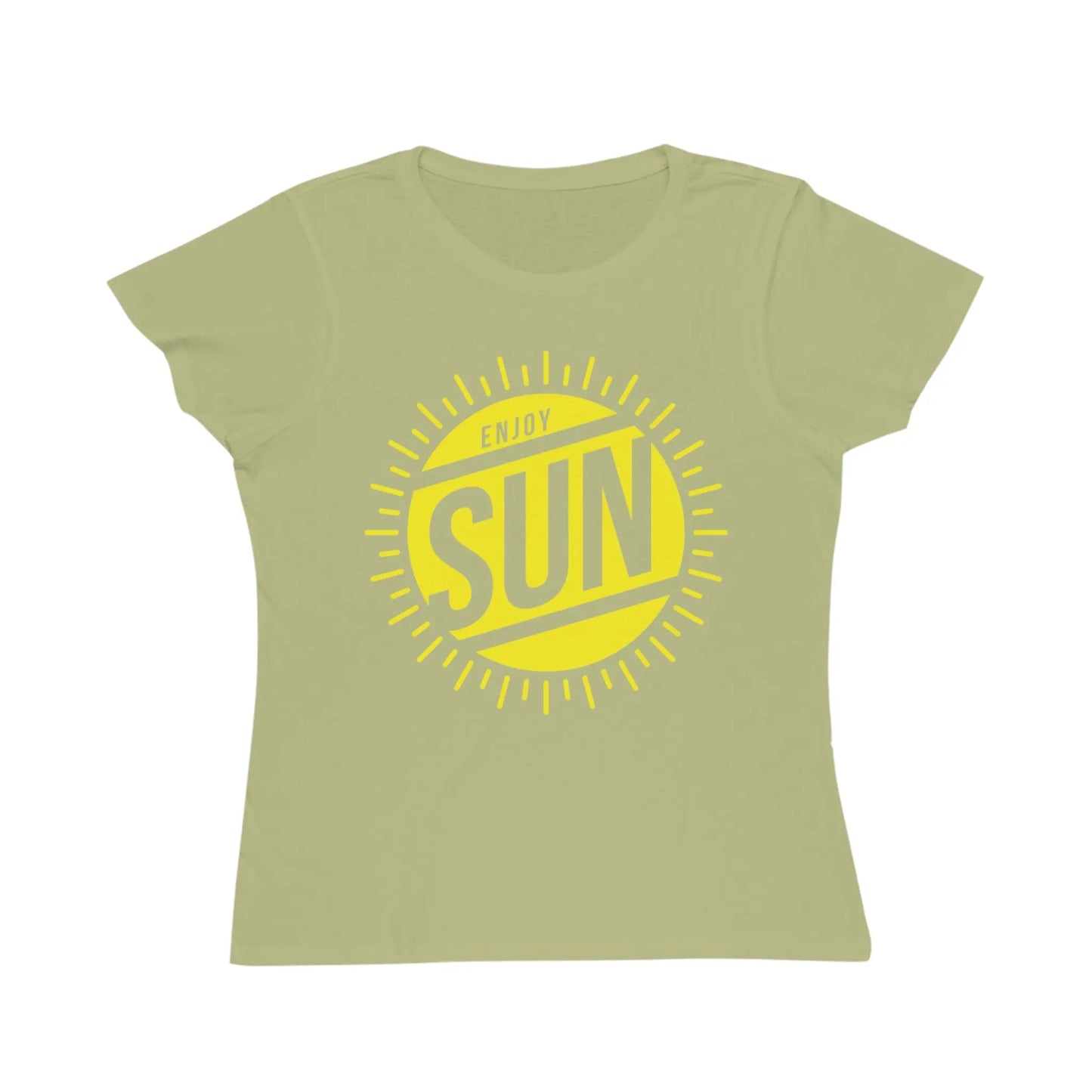 Summer shirt - PPU BEST