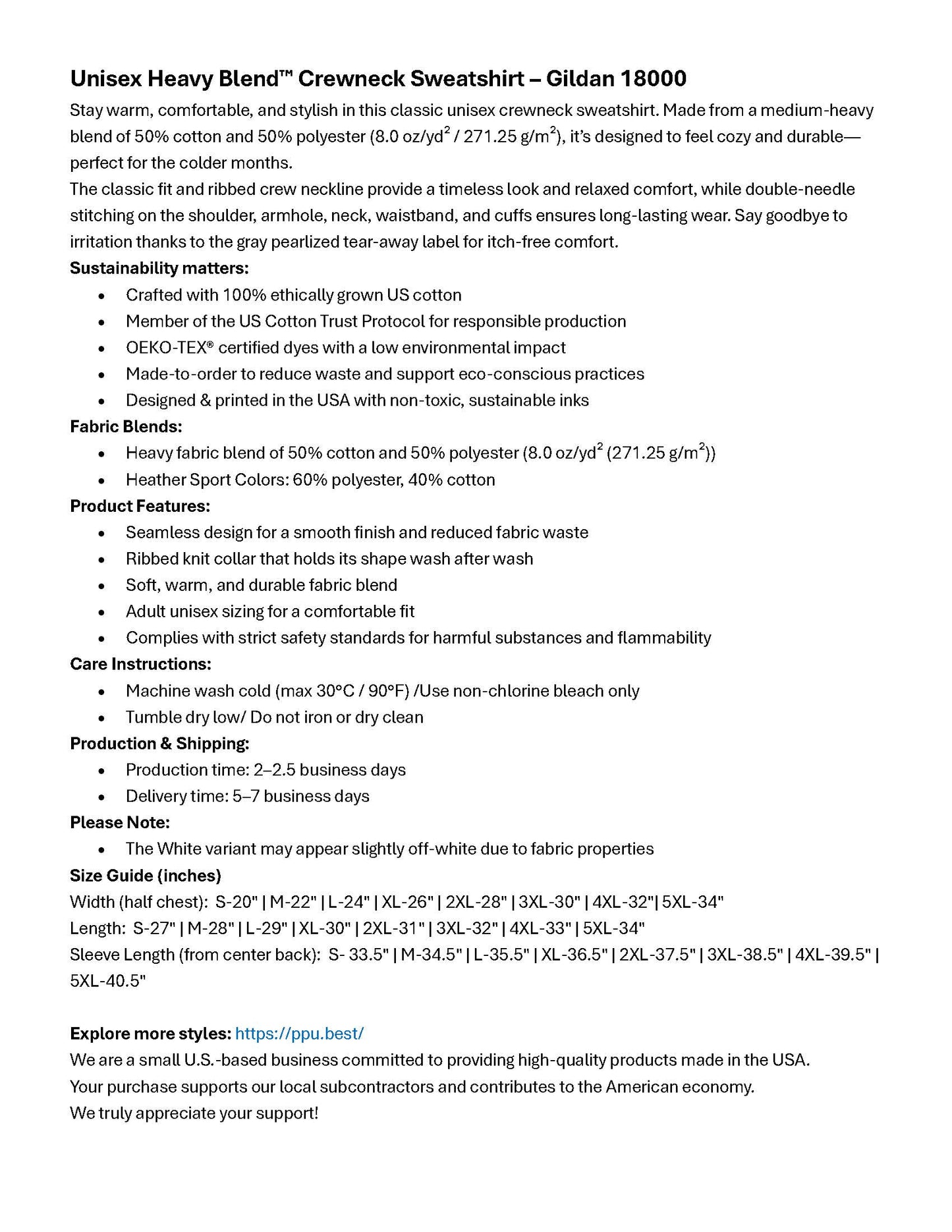 Unisex Floral Love Sweatshirt, Love Floral Sweatshirt, Floral Butterfly Sweatshirt, 50/50 Cotton-Poly Valentine's Day Sweatshirt 03