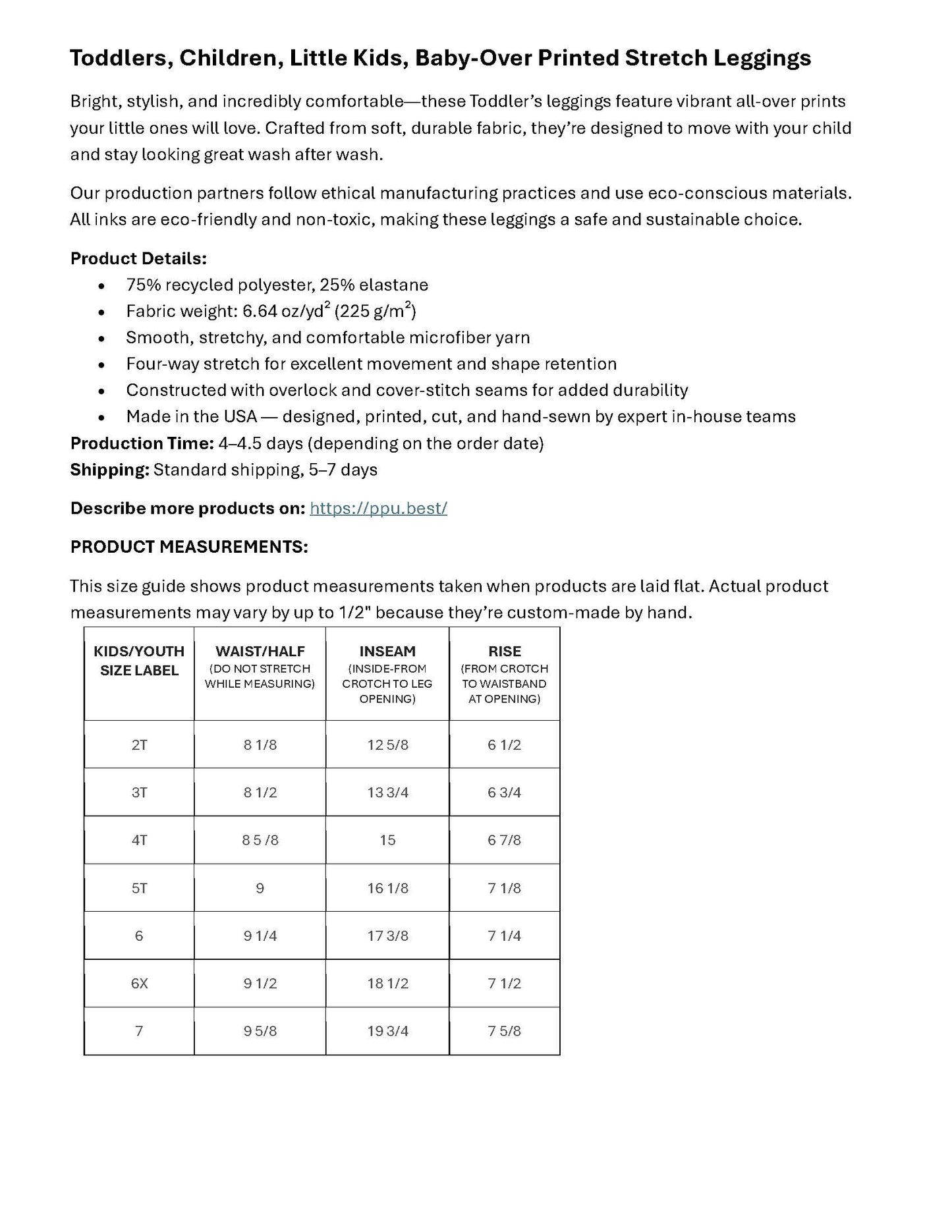 Whisper, Light Grey Toddlers Leggings, Children Light Grey Leggings, Little Kids Light Grey Leggings, Baby Light Grey Leggings