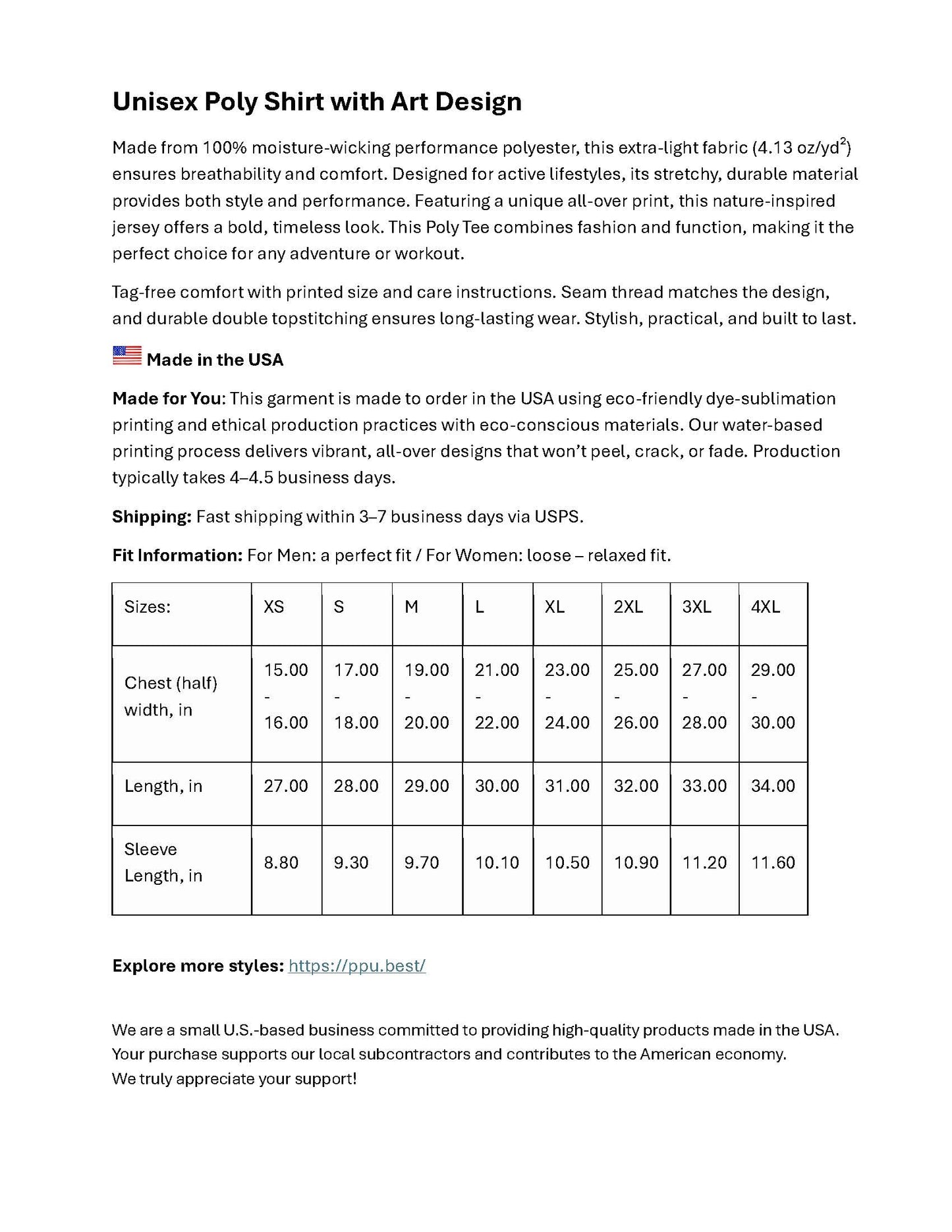 Unisex Floral Shirt, Floral Tee Shirt, Floral T-Shirt, T Shirt with Flowers 15