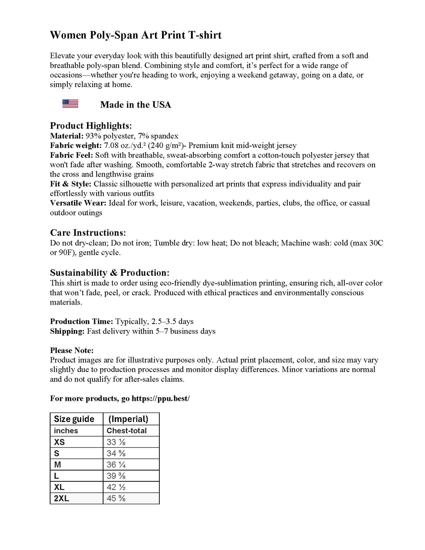 Floral Print Shirt, Shirt with Floral Print, Tee Shirt with Flowers