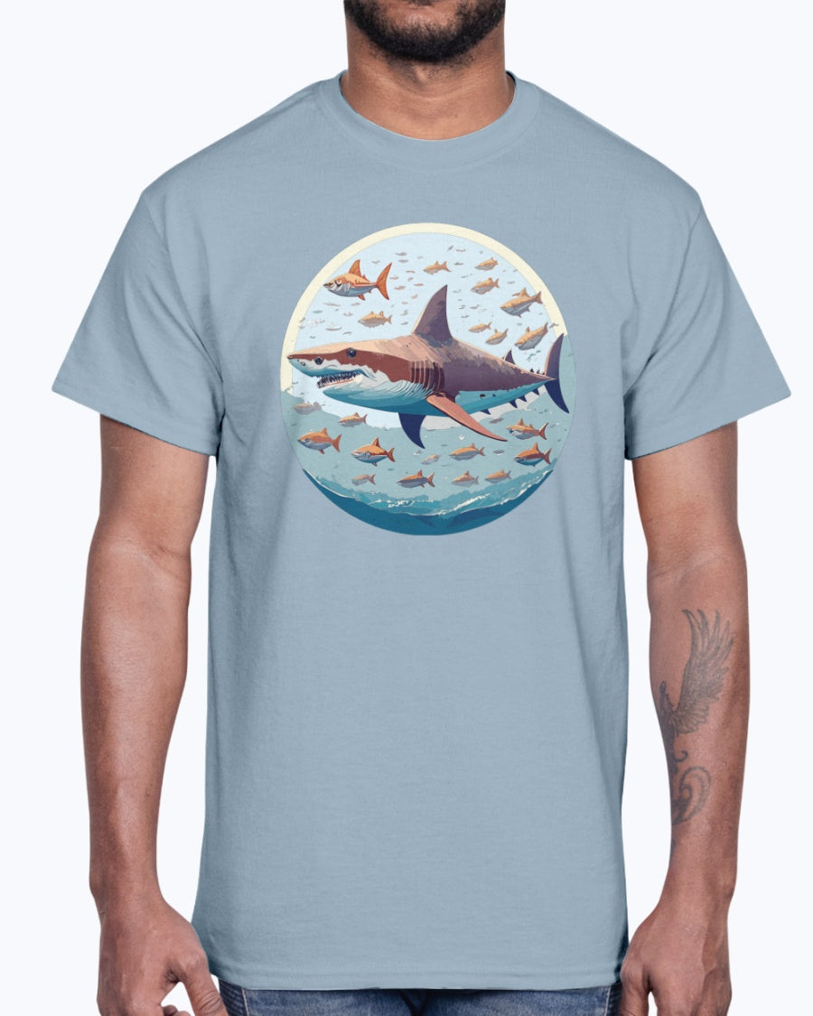 6964c26824d9d79f00fc96d95376c5242102e0097646a8060d4f211af6cf203f