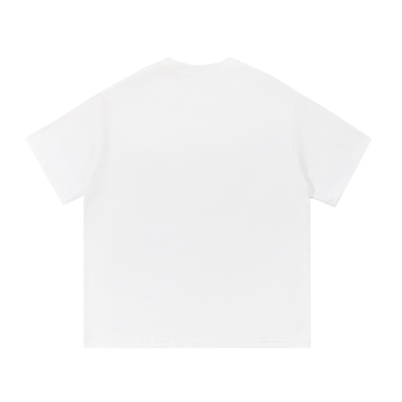 Colorado State Unisex 100 Cotton T-Shirt