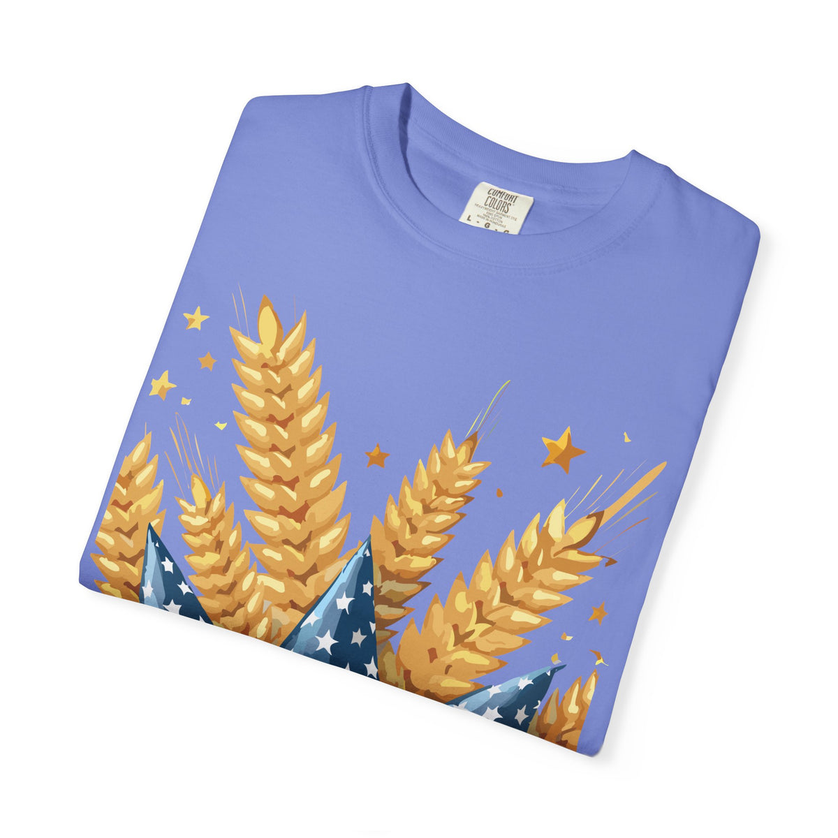Memorial Day Shirt, Memorial Day Tee