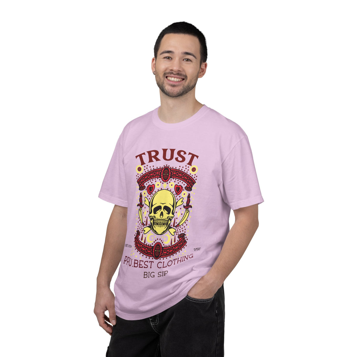 Funny Shirts