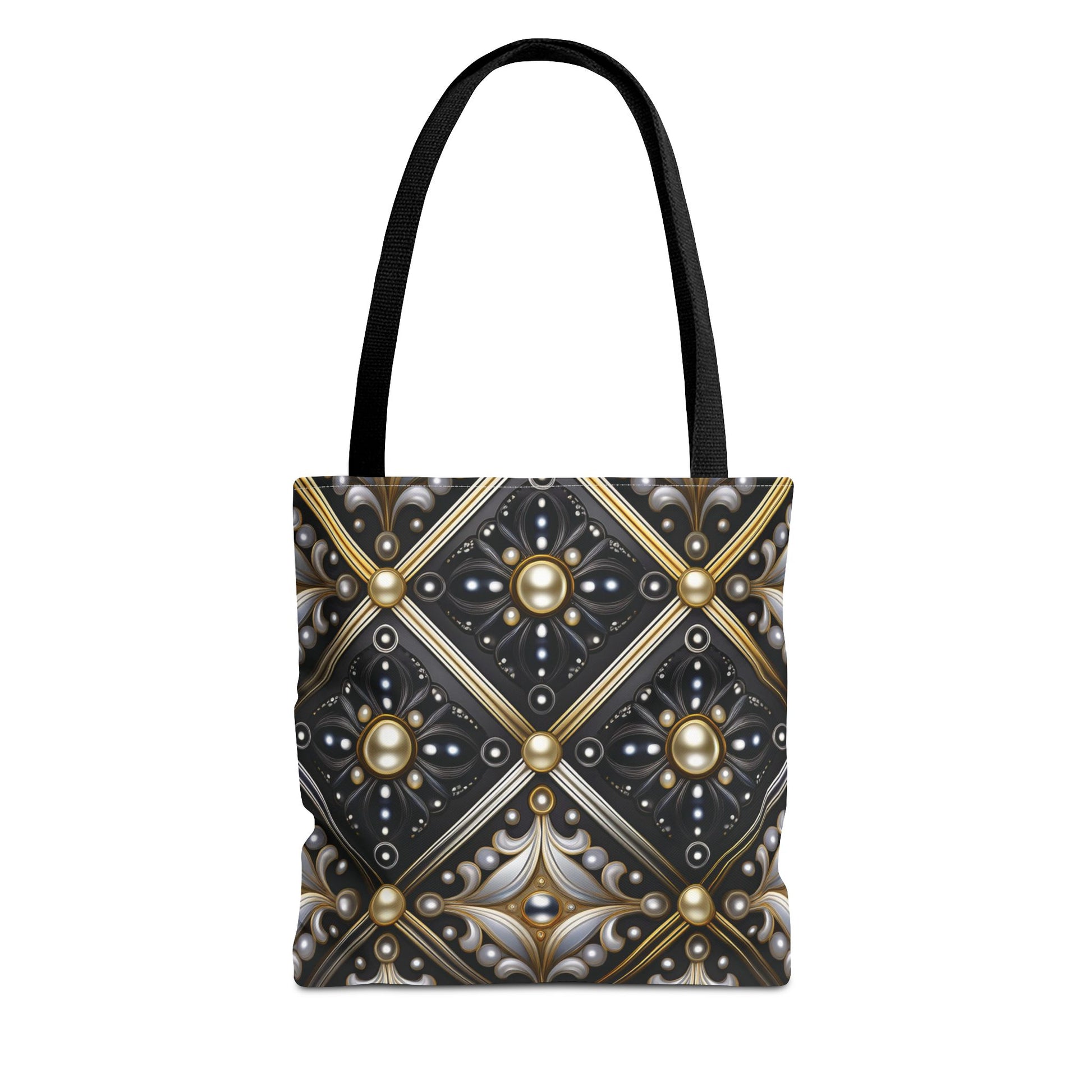 Ornament Tote, Ornament Bag - PPU BEST