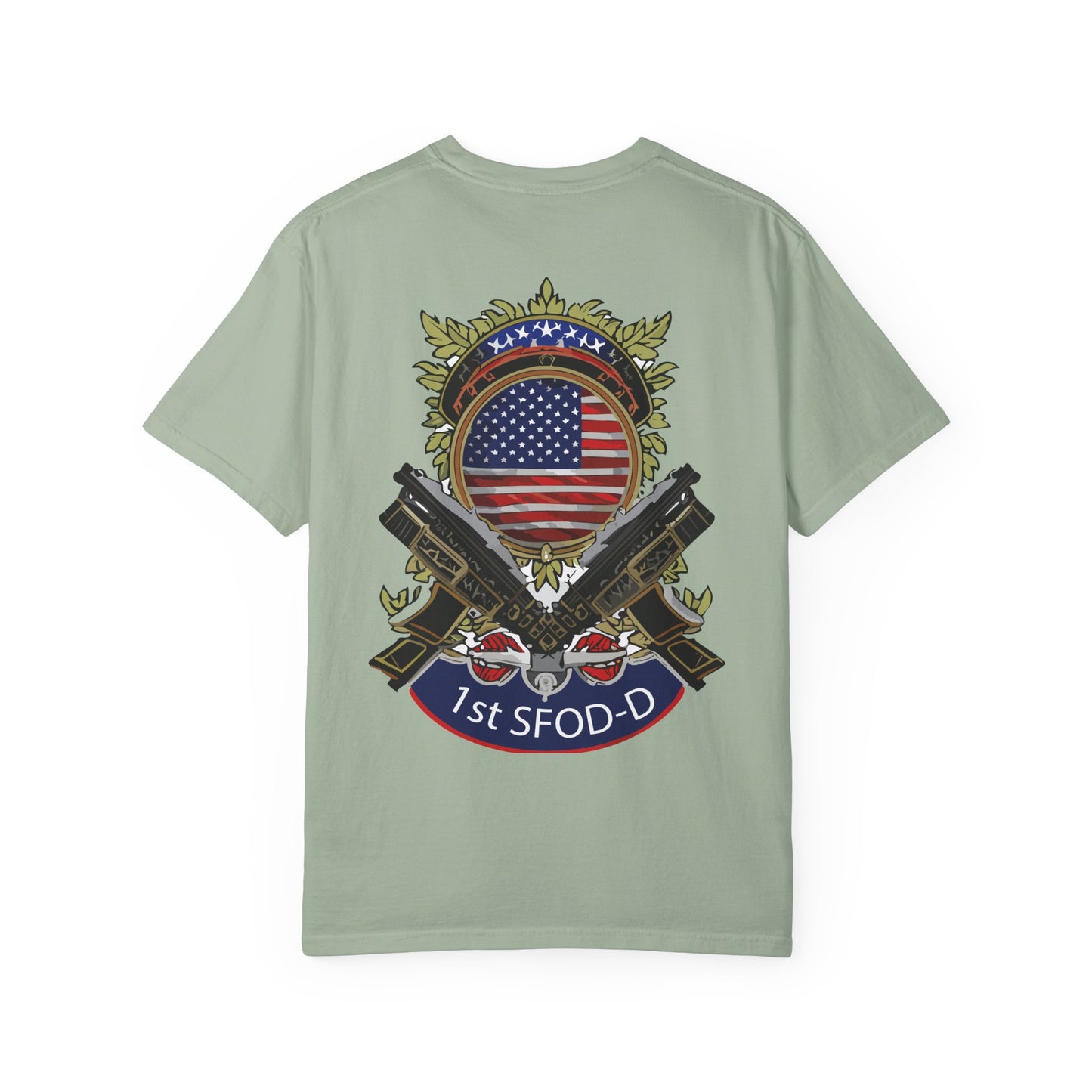 Memorial Day Shirt, Memorial Day Tee