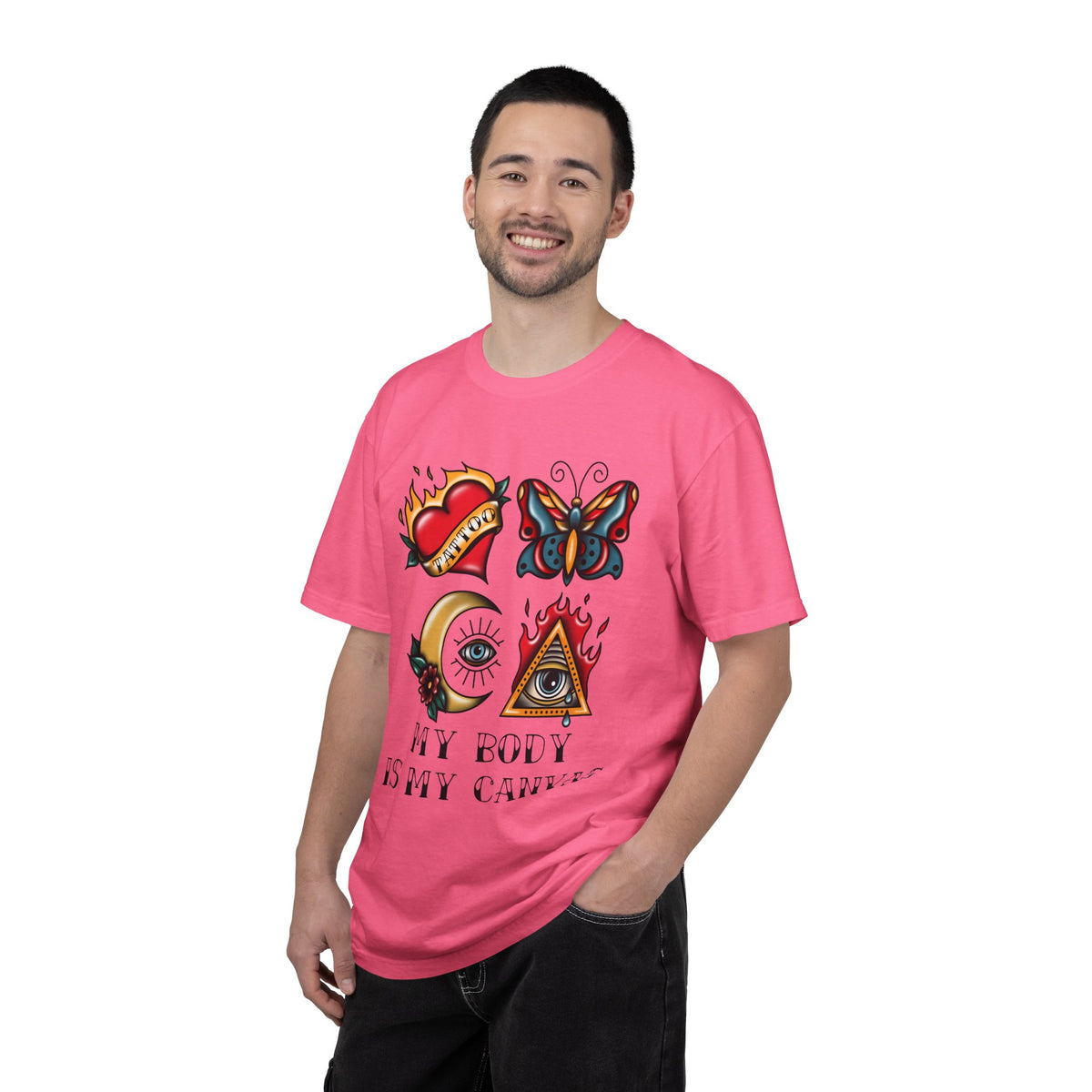 Funny Shirts
