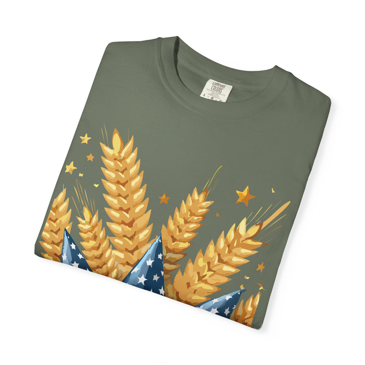 Memorial Day Shirt, Memorial Day Tee