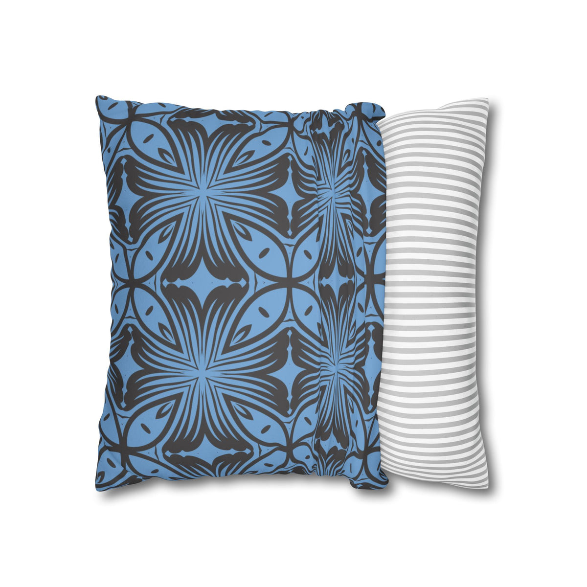 Ornament Pillow case