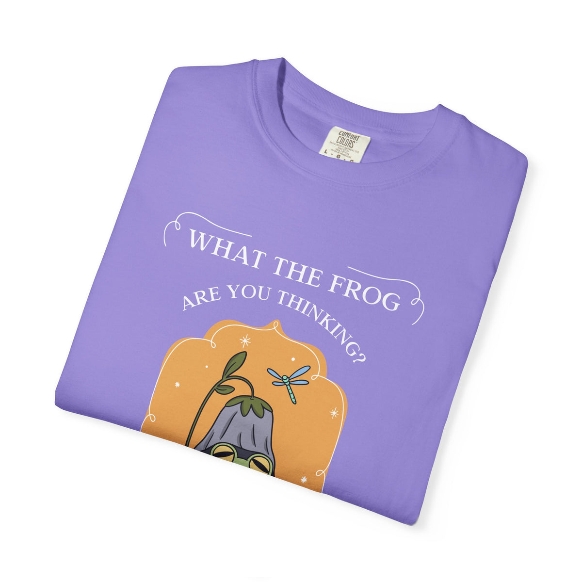 Funny Animal T Shirts
