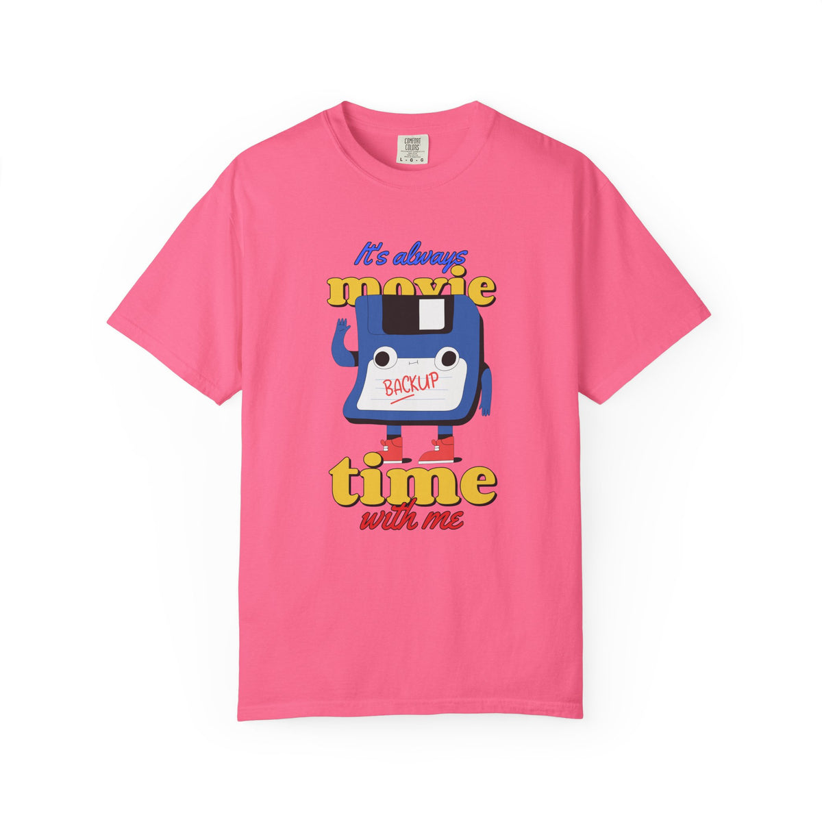 Funny Shirts
