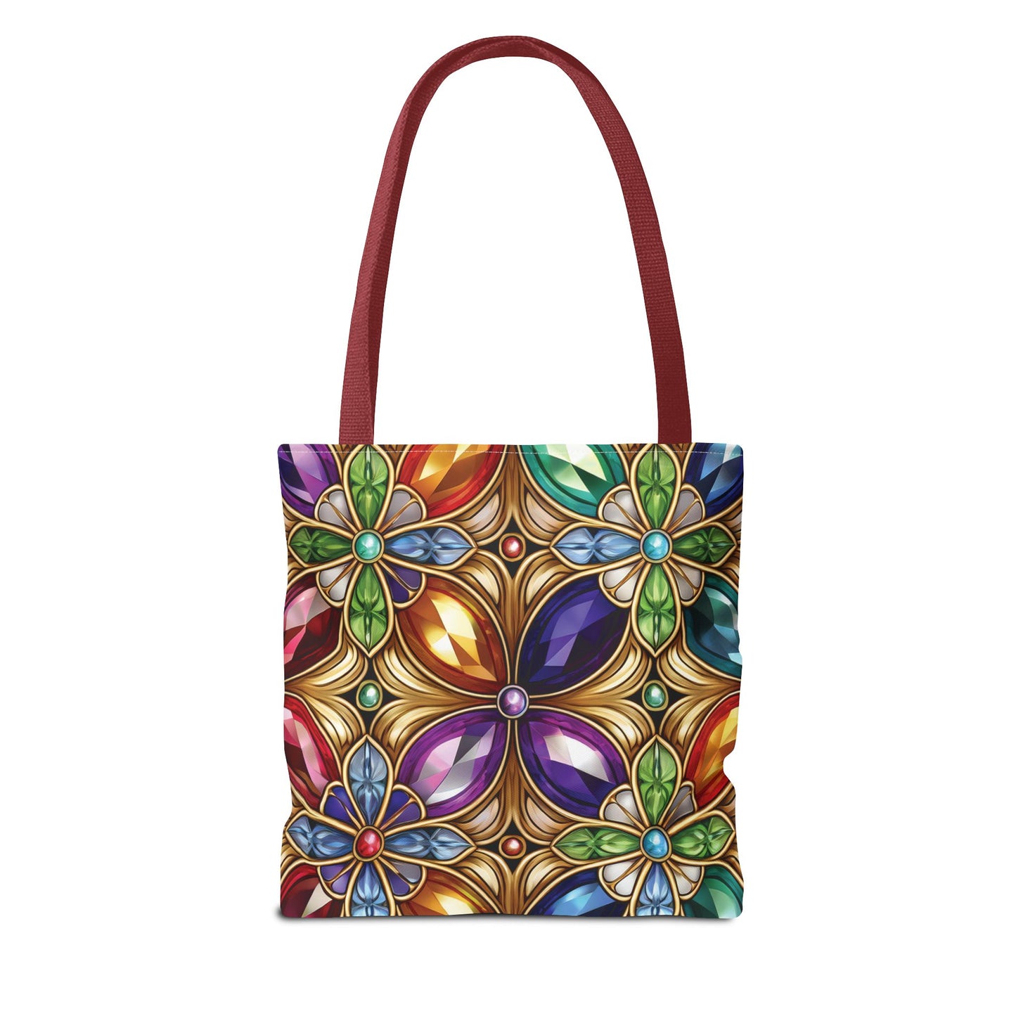 Ornament Tote, Ornament Bag - PPU BEST